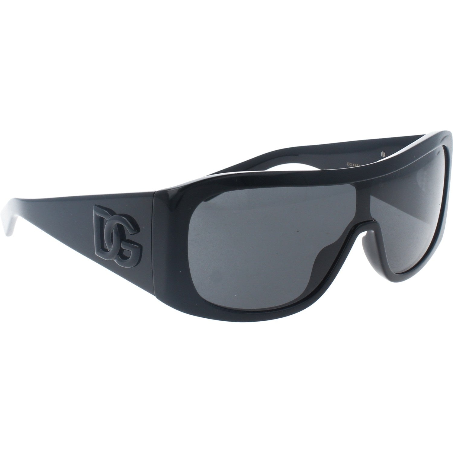 Gafas de Sol Dolce Gabbana DG4454 501/87 130 00