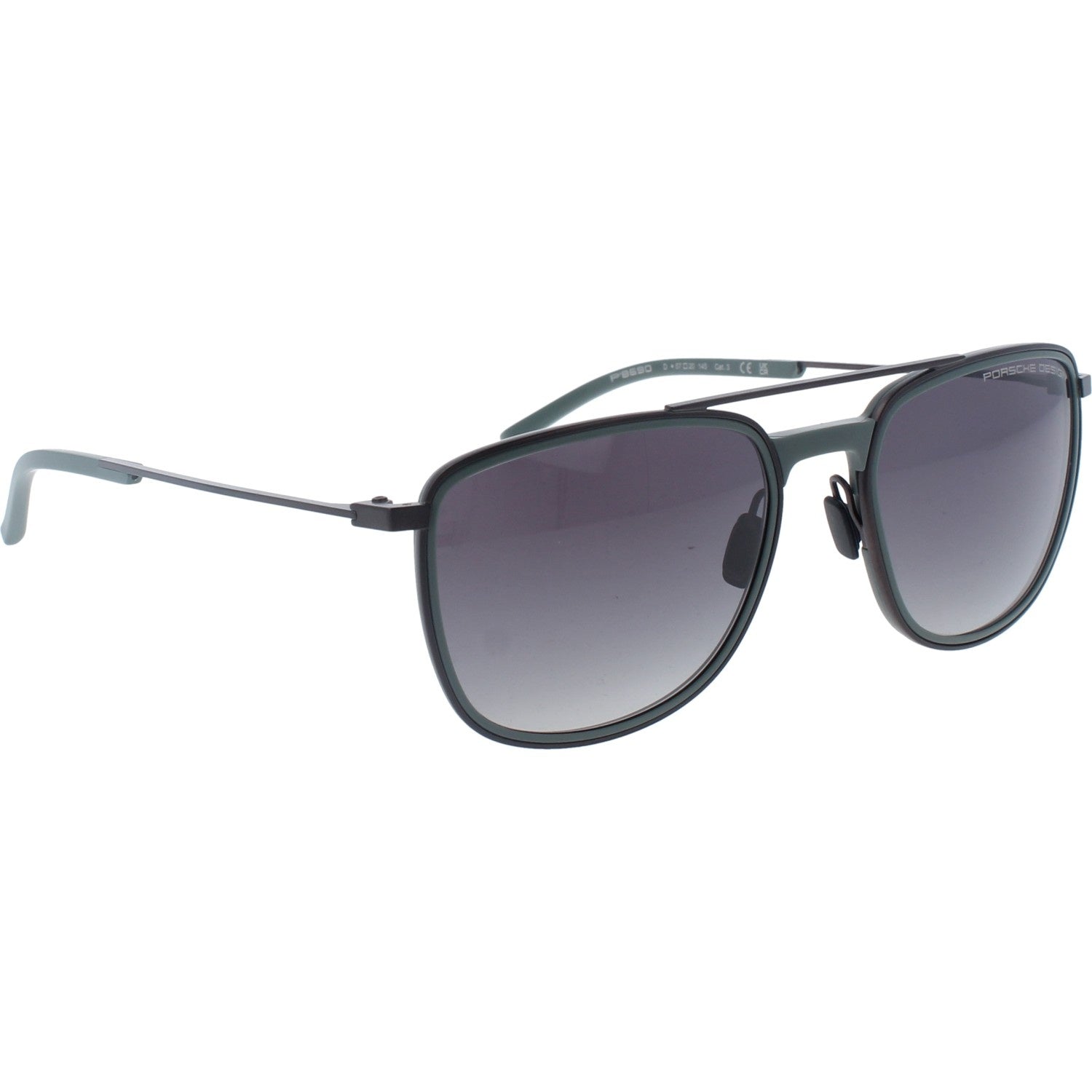 Gafas de Sol Porsche Design P8690 D 57 20