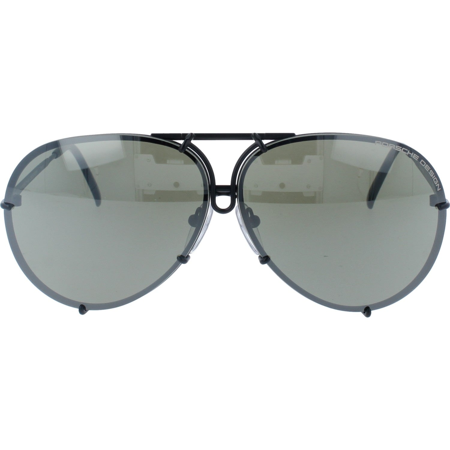Gafas de Sol Porsche Design P8478 D 66 10