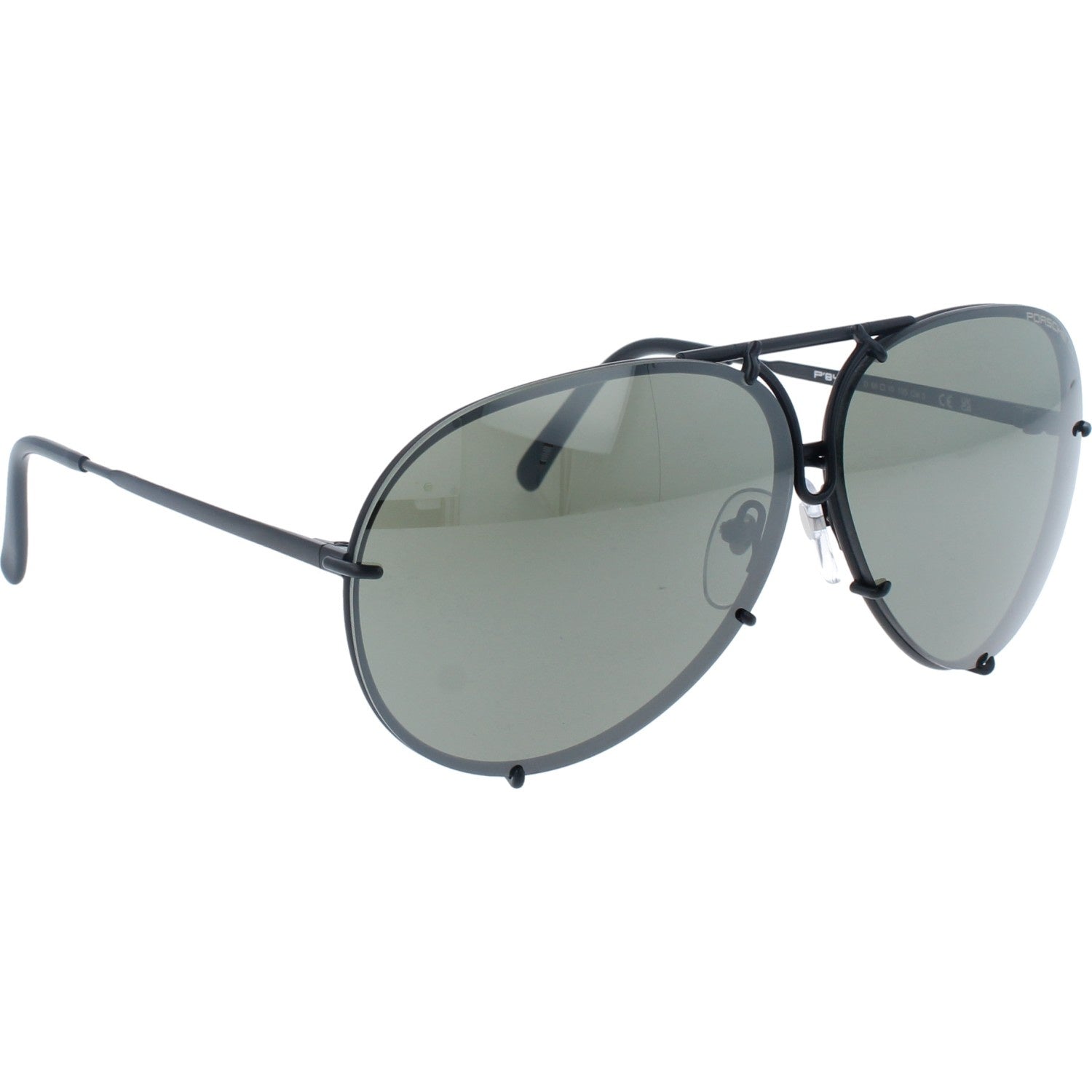 Gafas de Sol Porsche Design P8478 D 66 10