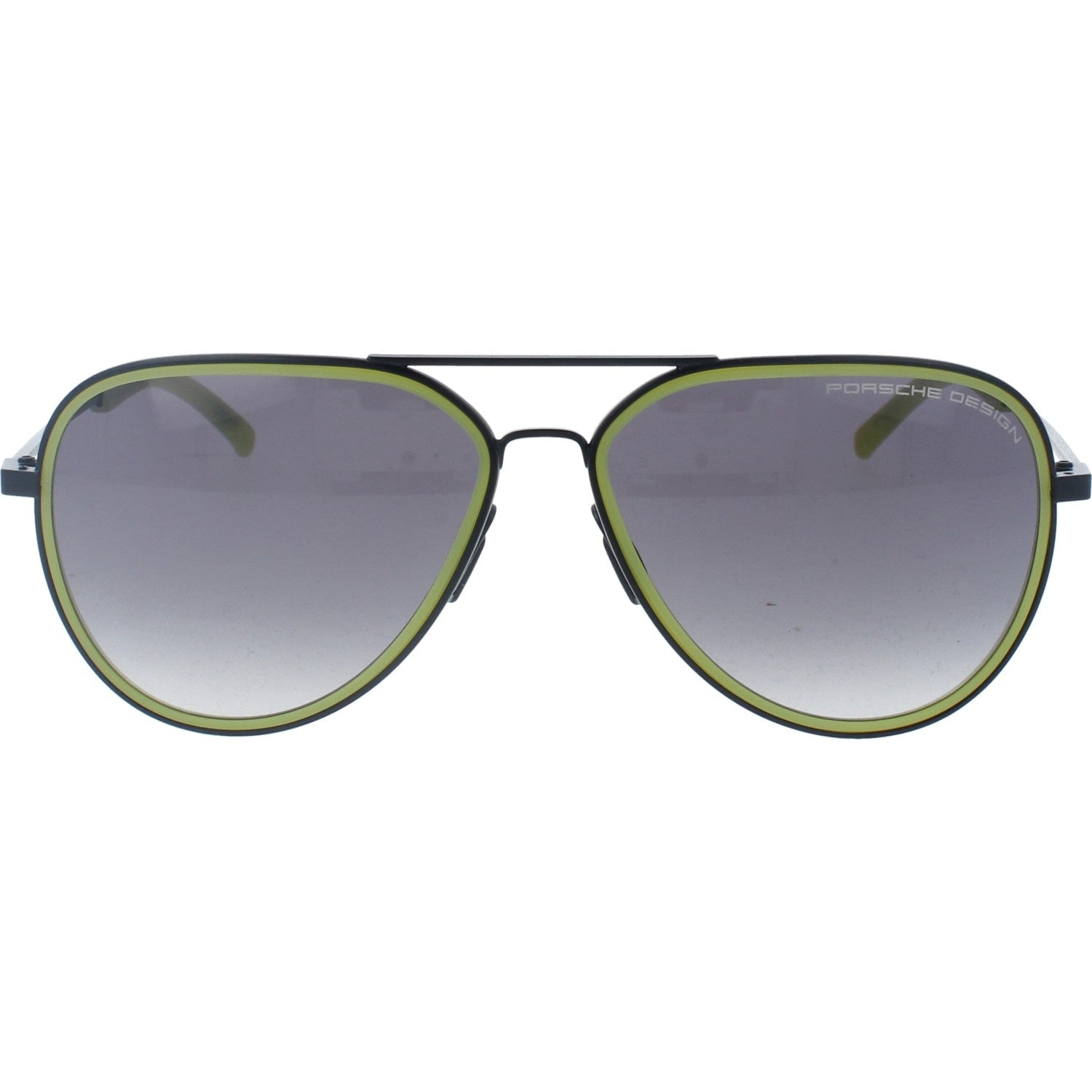 Gafas de Sol Porsche Design P8691 D 60 14