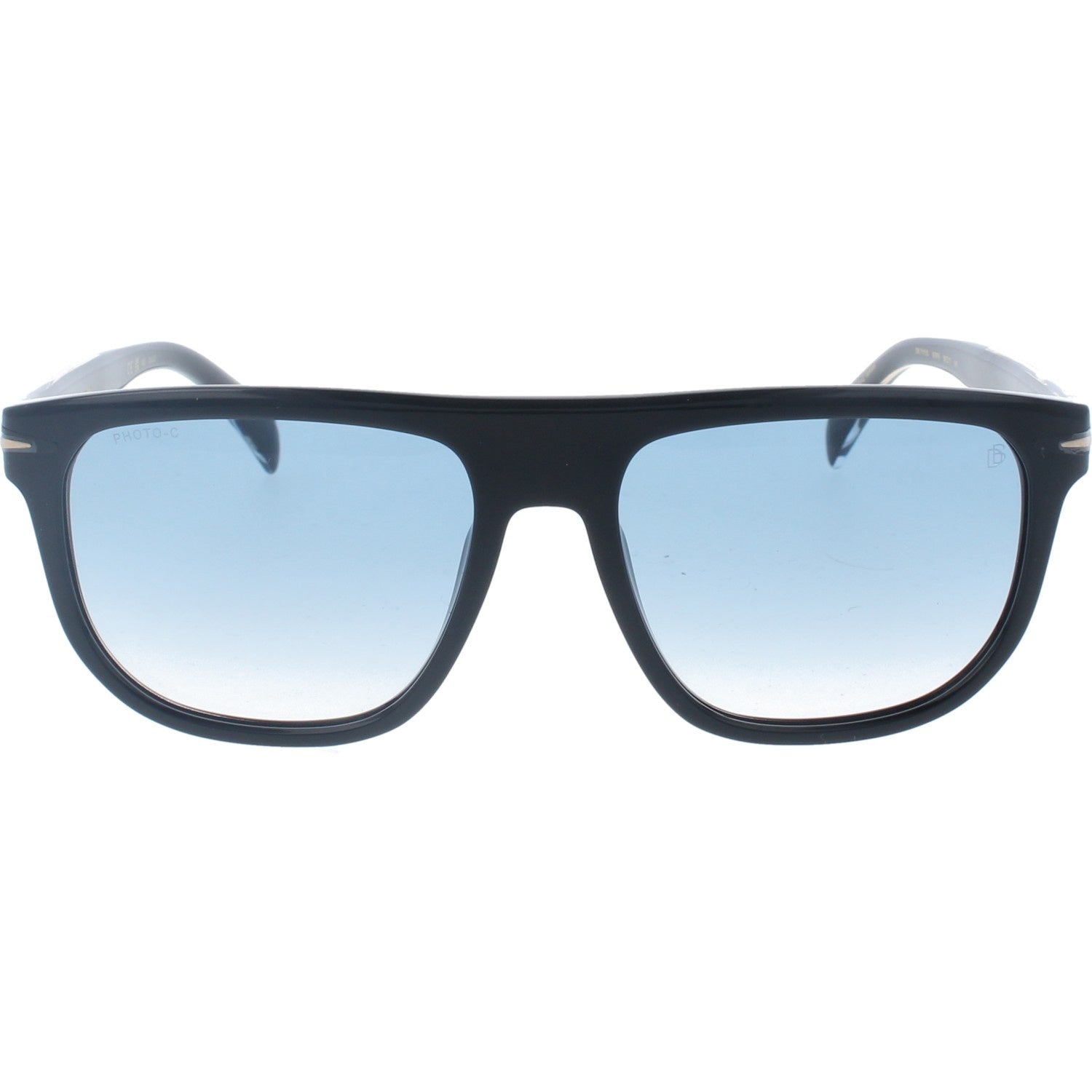 Gafas de Sol David Beckham DB7111/S 807F9 56 17