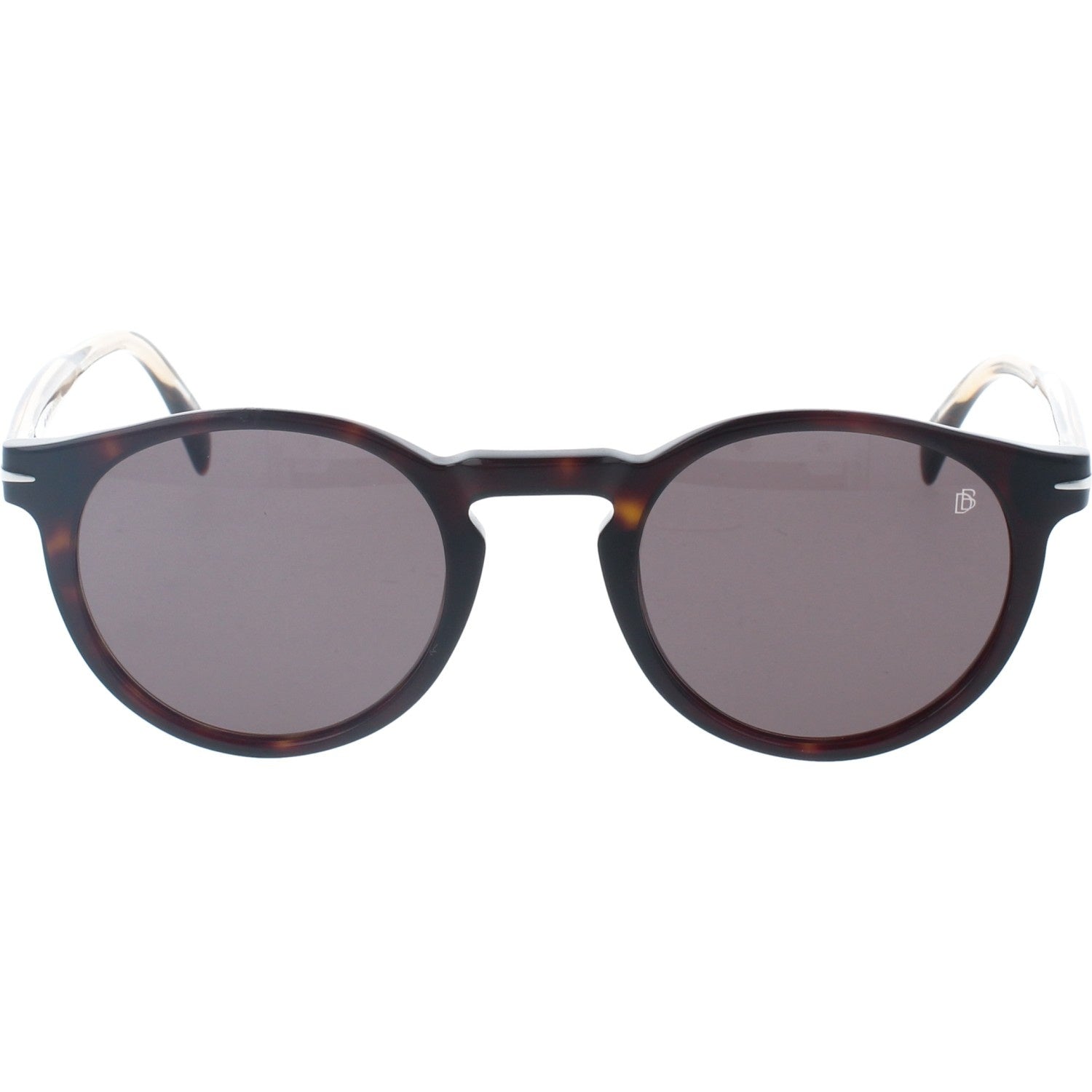 Gafas de Sol David Beckham DB1036/S 086IR 49 23