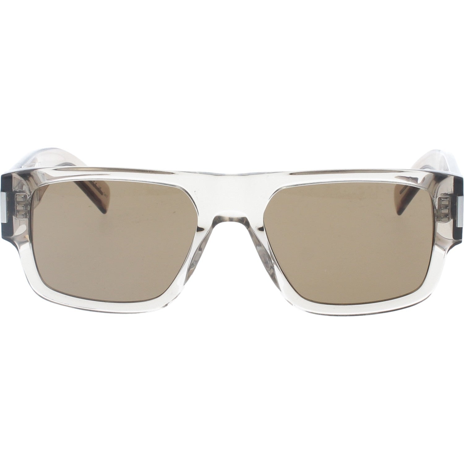 Gafas de Sol Saint Laurent SL 659 004 55 19