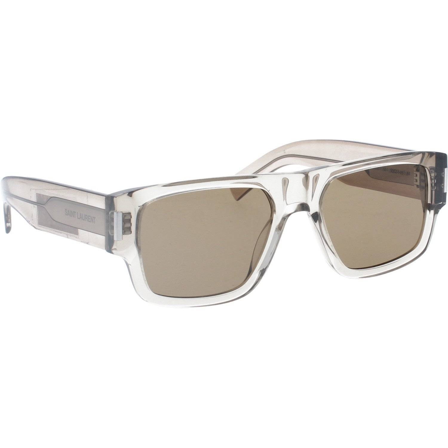 Gafas de Sol Saint Laurent SL 659 004 55 19