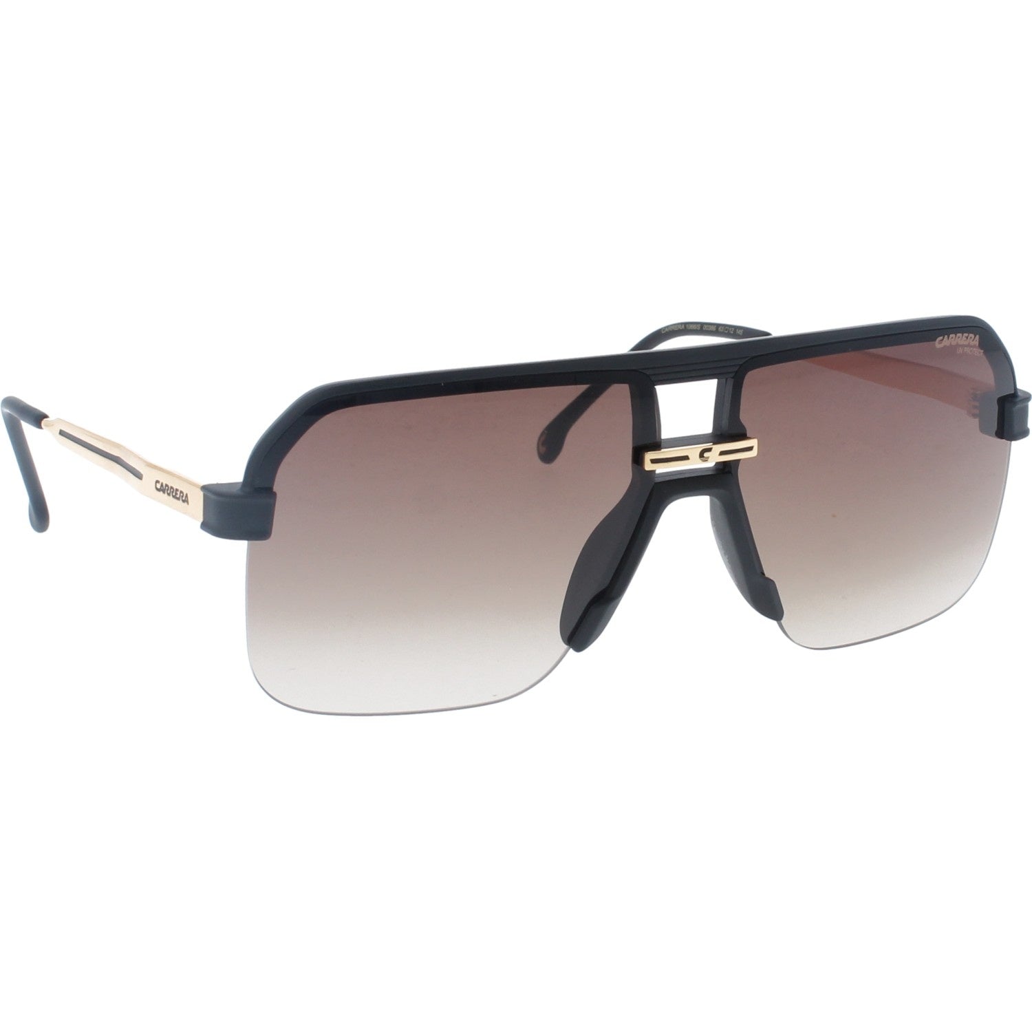 Gafas de Sol Carrera CA1066/S 00386 63 12