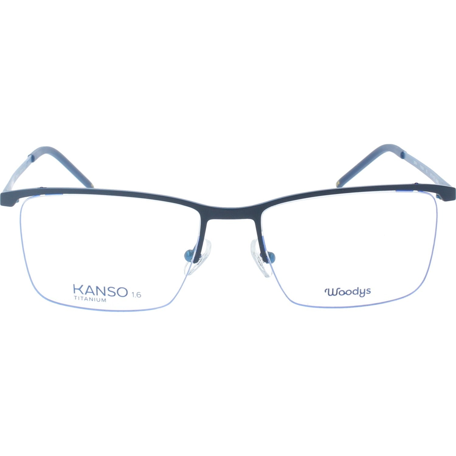 Gafas Graduadas Woodys Fukuda 05 56 18