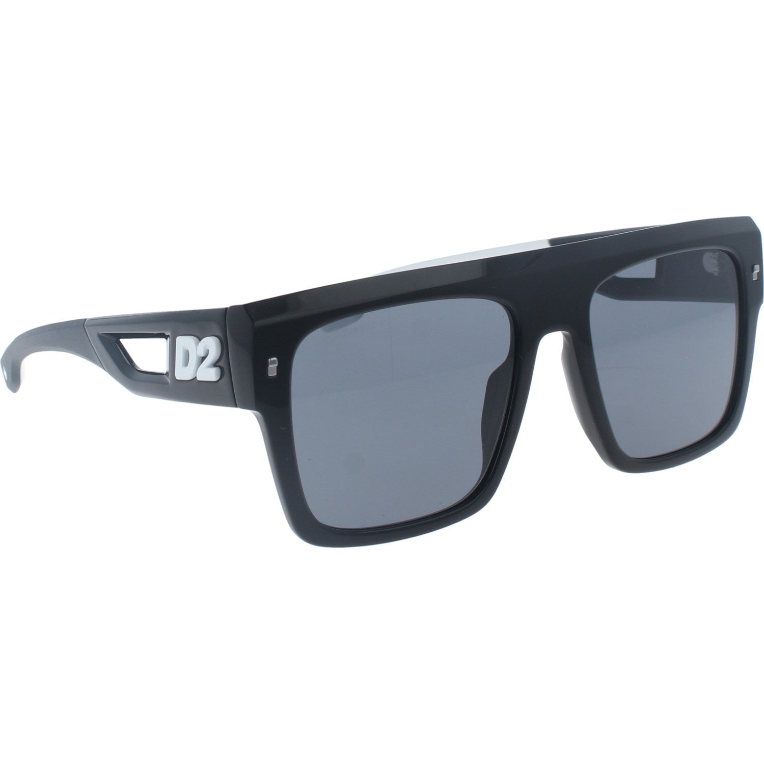 Gafas de Sol Dsquared2 D2 0127 80SIR 56 19