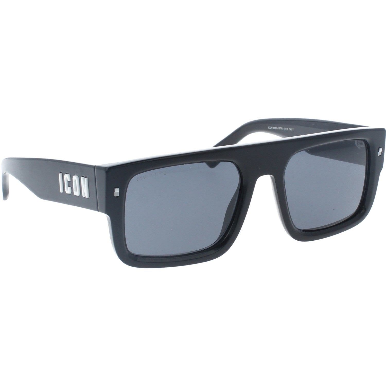 Gafas de Sol Dsquared2 D2 Icon 0008 807IR 54 20