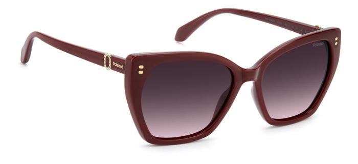 Gafas de Sol Polaroid PLD 4198/S/X 8CQXW 56 17