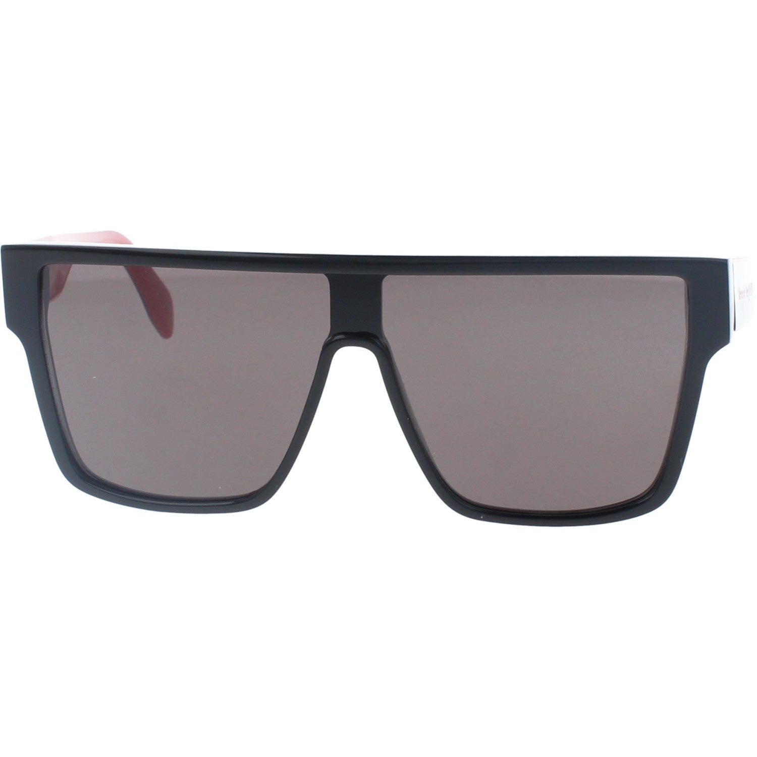 Gafas de Sol Alexander Mcqueen AM0354 003 99 01