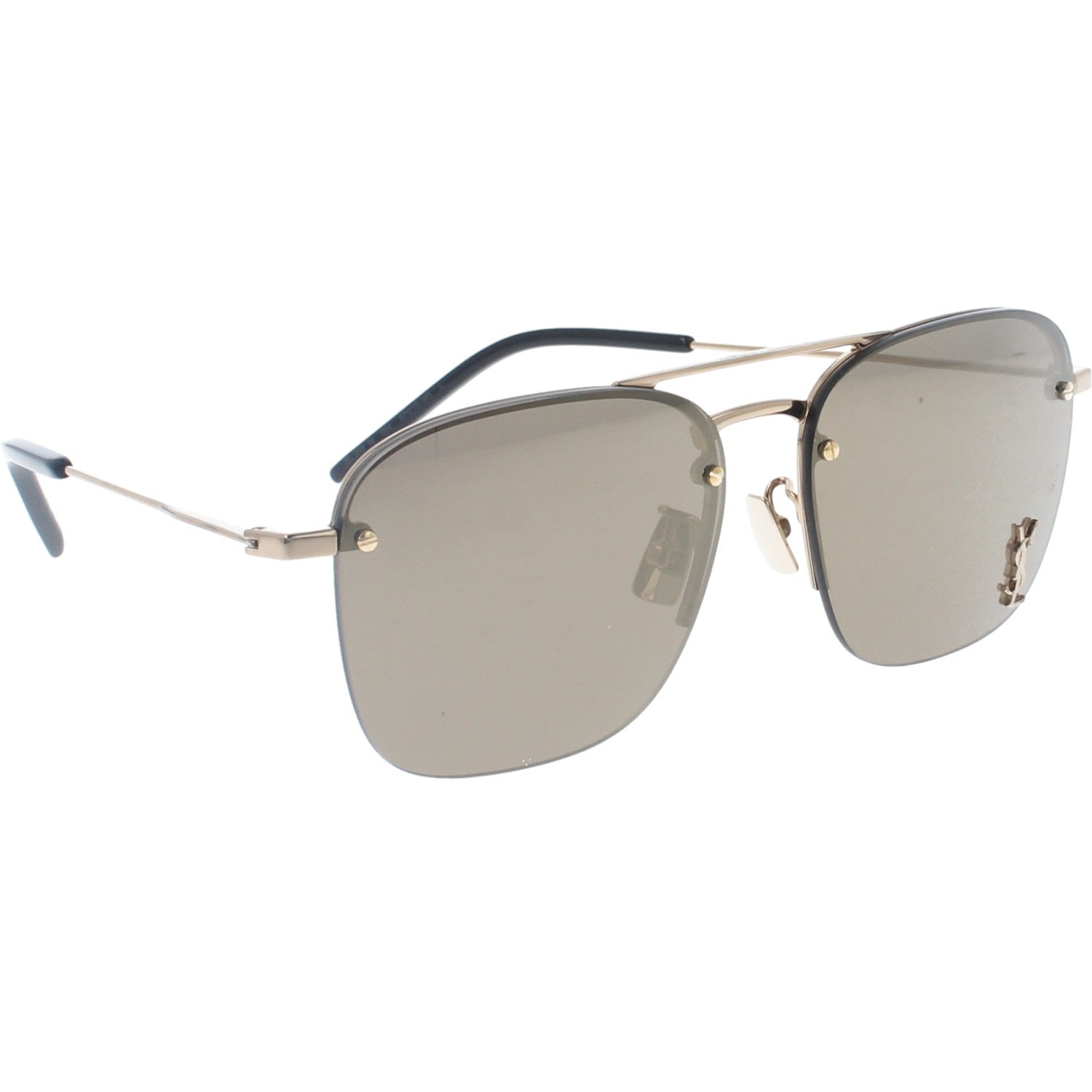 Gafas de Sol Saint Laurent SL M309 004 57 15