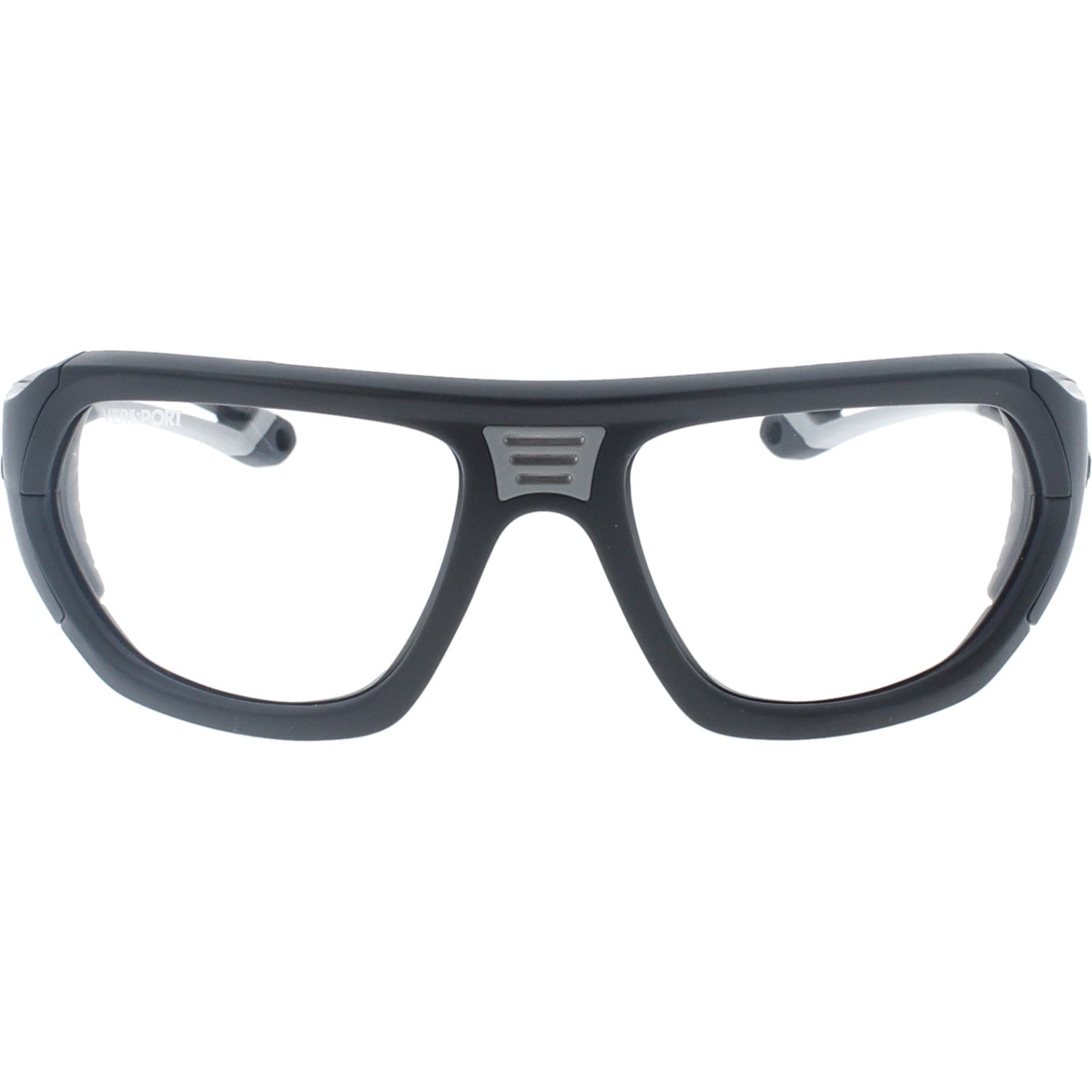 Gafas Graduadas Ver Sport Troy Vx VX95551 55 18