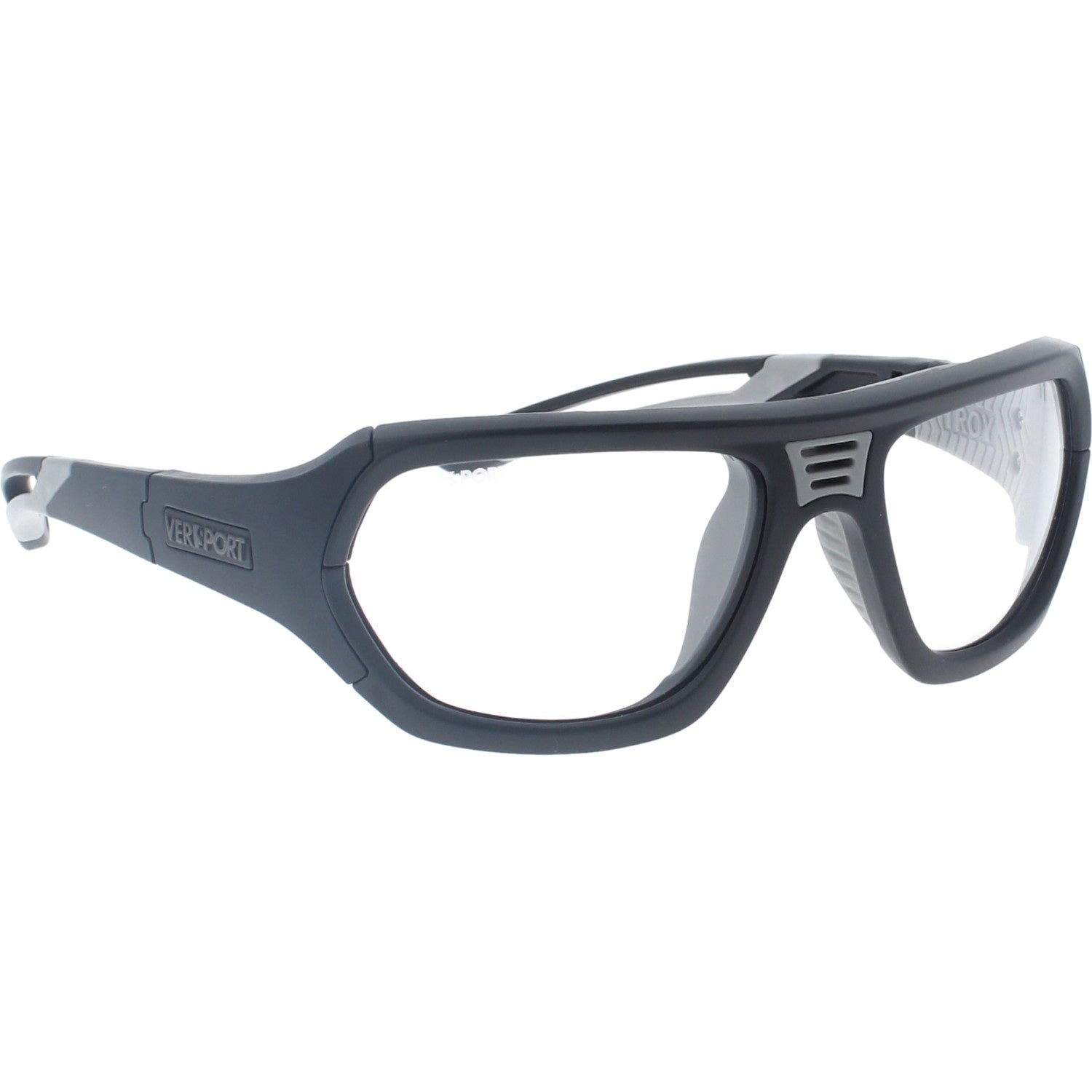 Gafas Graduadas Ver Sport Troy Vx VX95551 55 18