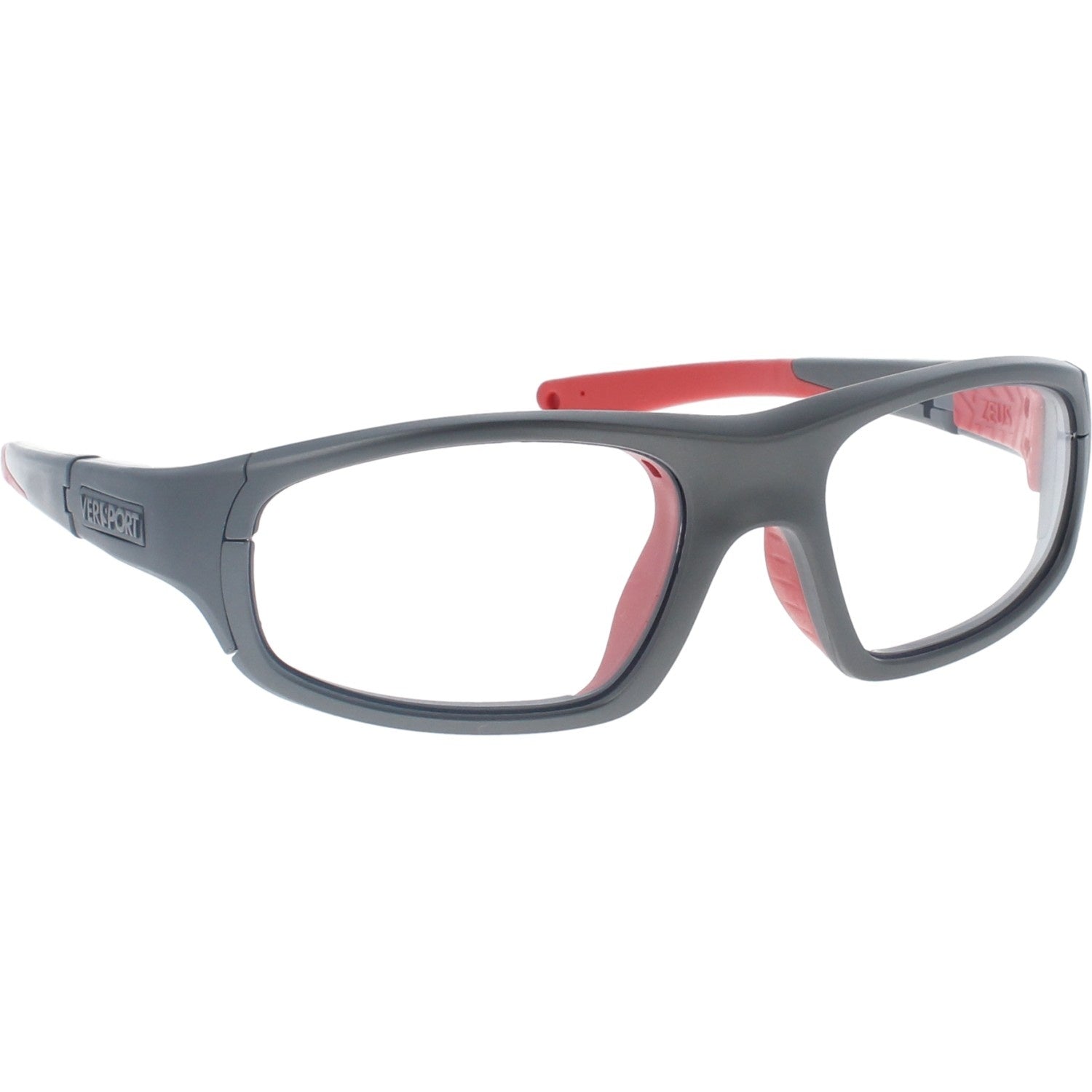 Gafas Graduadas Ver Sport Zeus Dts Vx VX985623 56 20