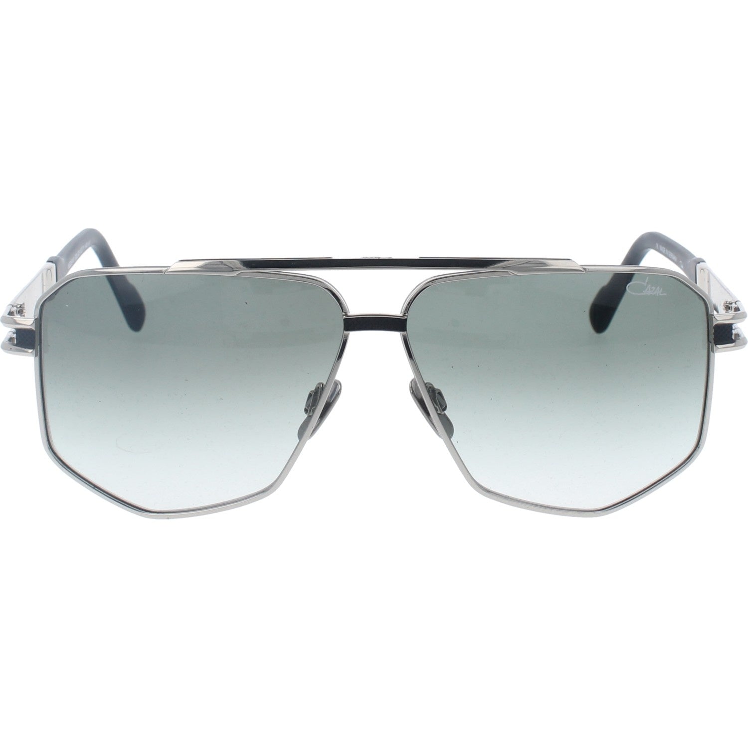 Gafas de Sol Cazal 9110 002 62 11