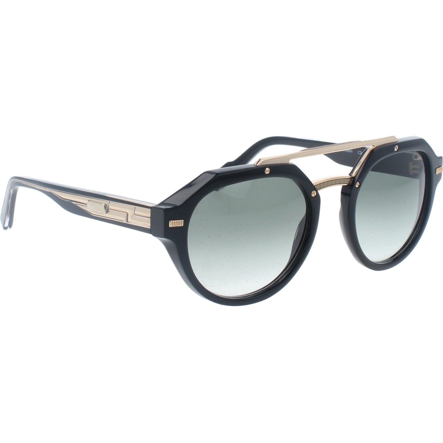 Gafas de Sol Cazal 8047 001 53 22