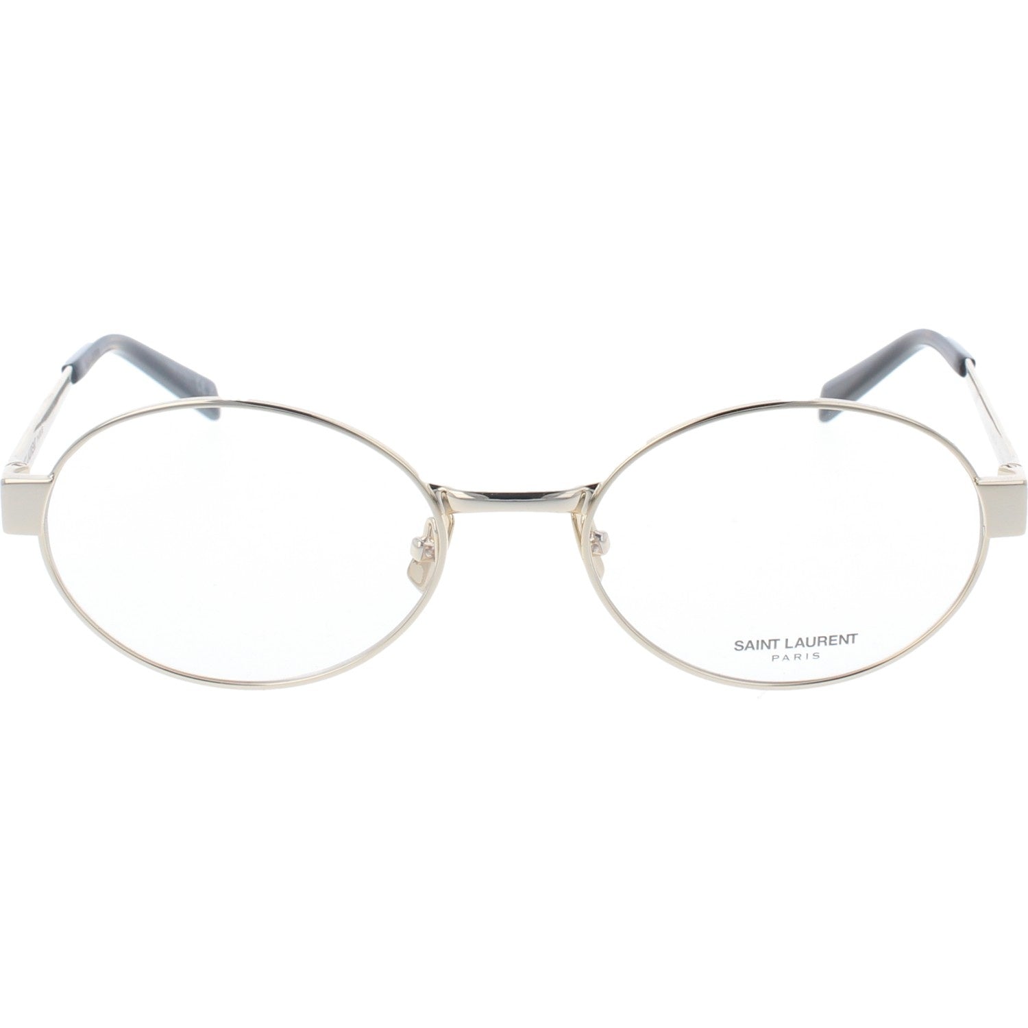 Gafas Graduadas Saint Laurent SL 692OPT 002 55 19