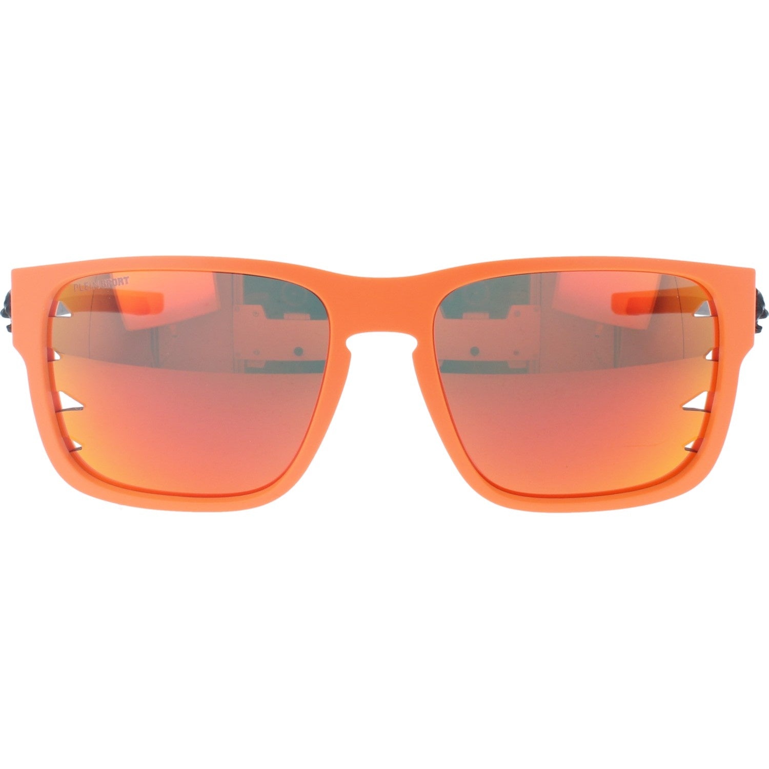 Gafas de Sol Plein Sport Gaze SSP004 B55A 57 18