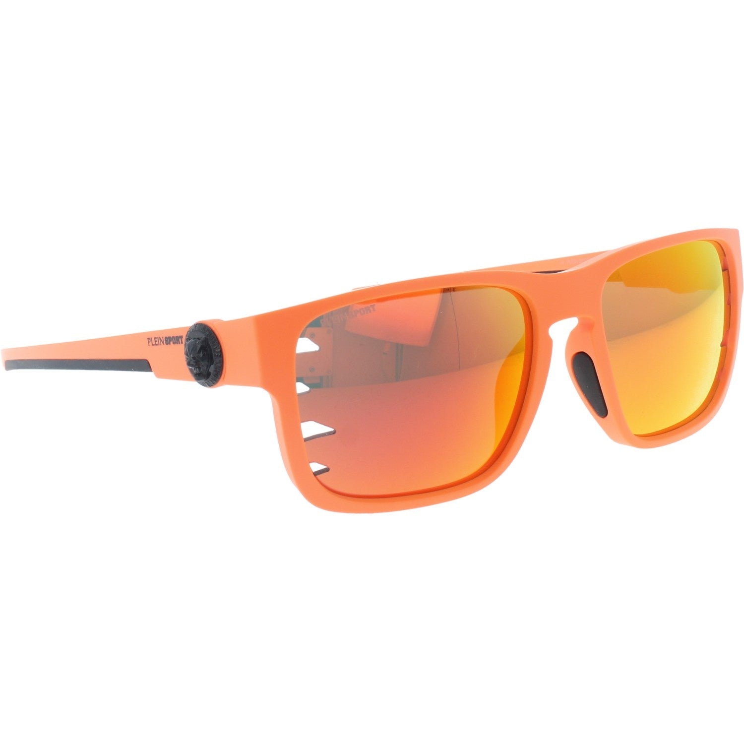 Gafas de Sol Plein Sport Gaze SSP004 B55A 57 18
