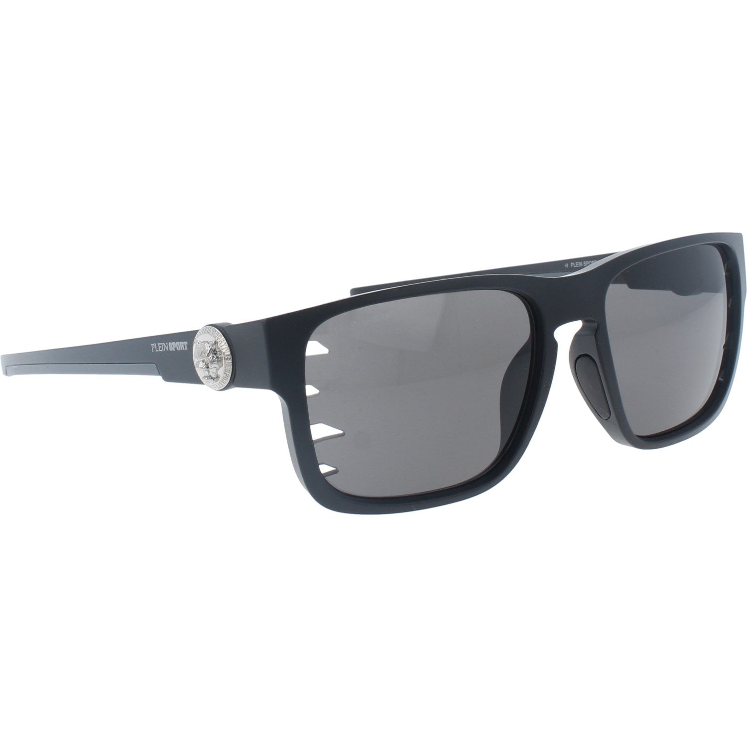 Gafas de Sol Plein Sport Gaze SSP004 0U28 57 18