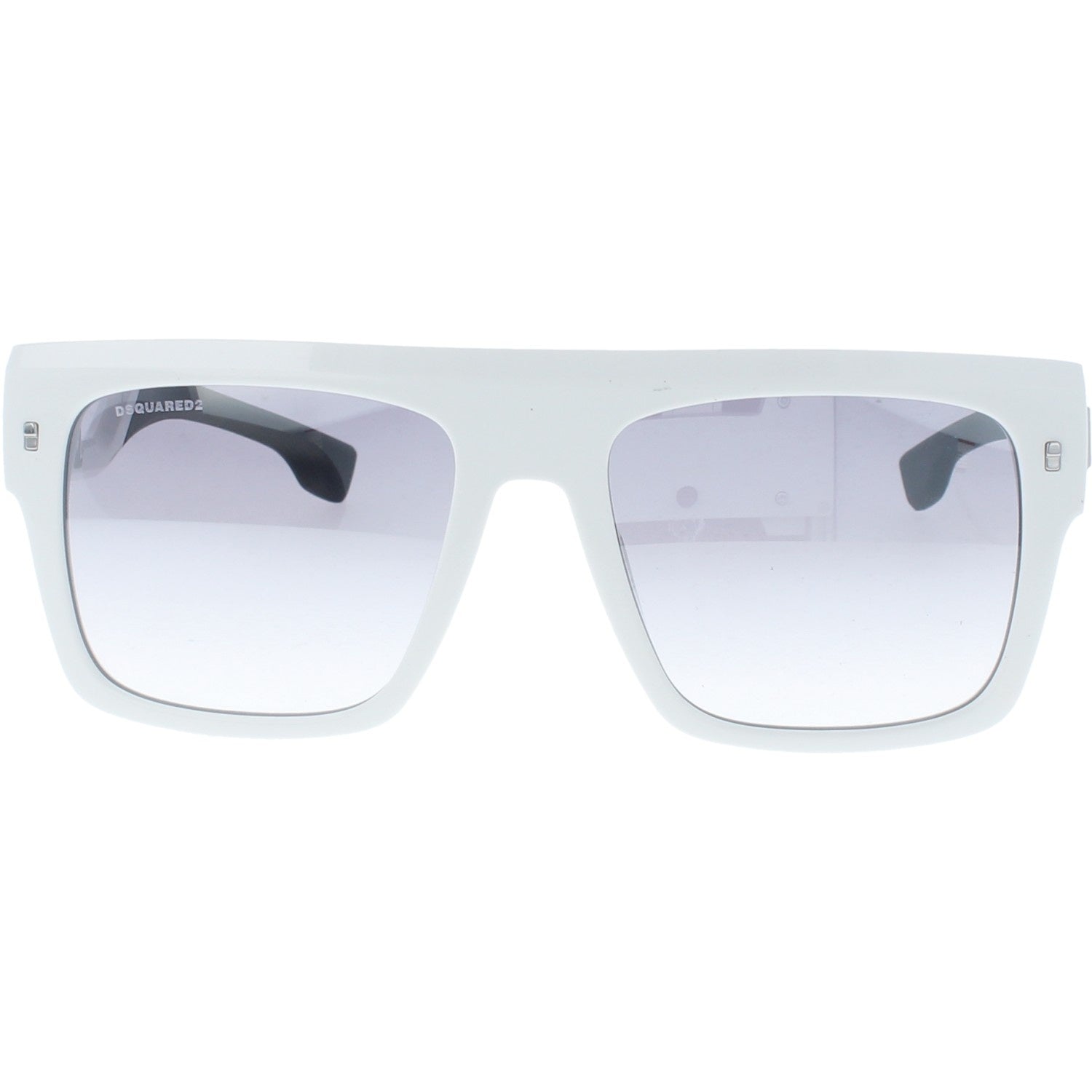 Gafas de Sol Dsquared2 D2 0127 CCPIC 56 19