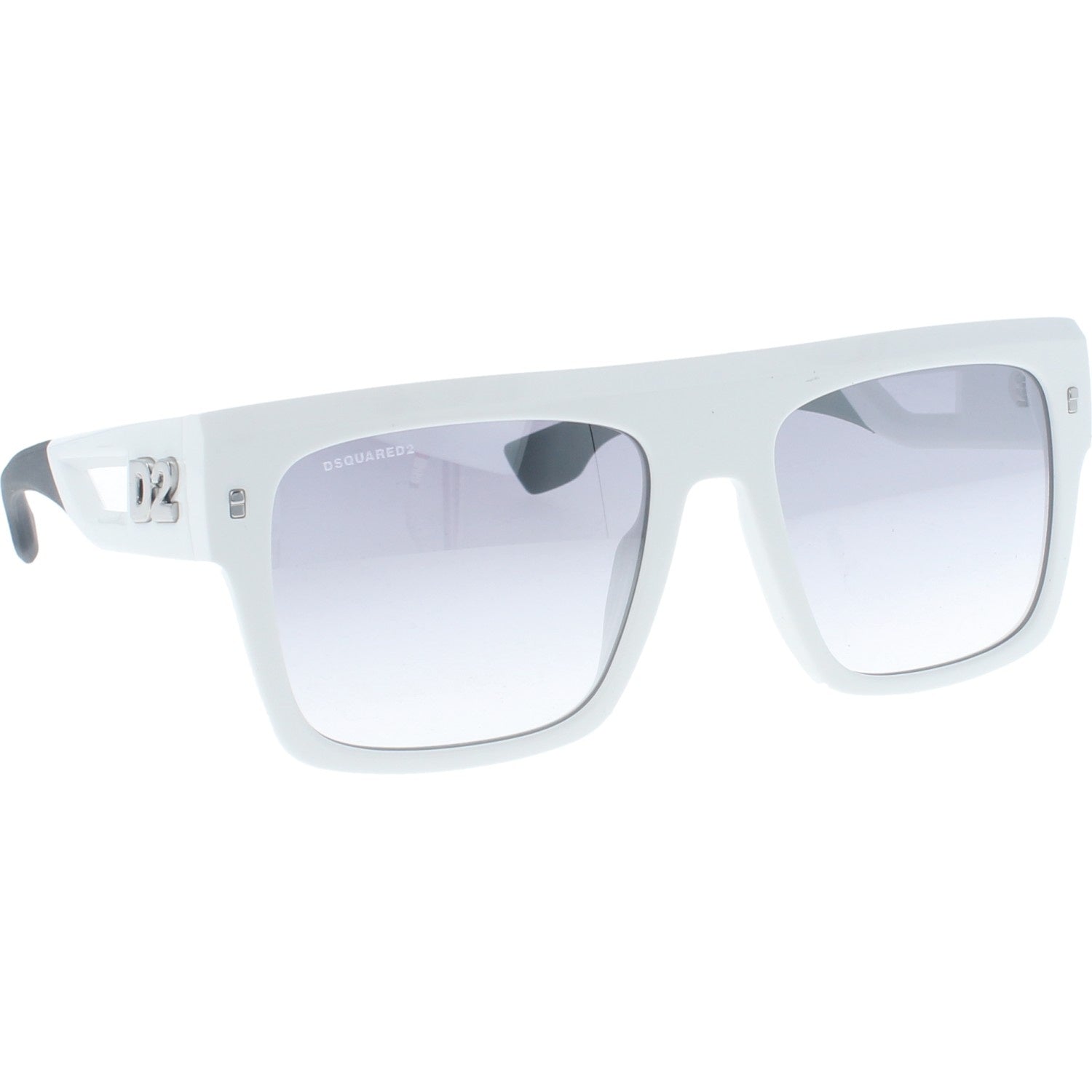 Gafas de Sol Dsquared2 D2 0127 CCPIC 56 19