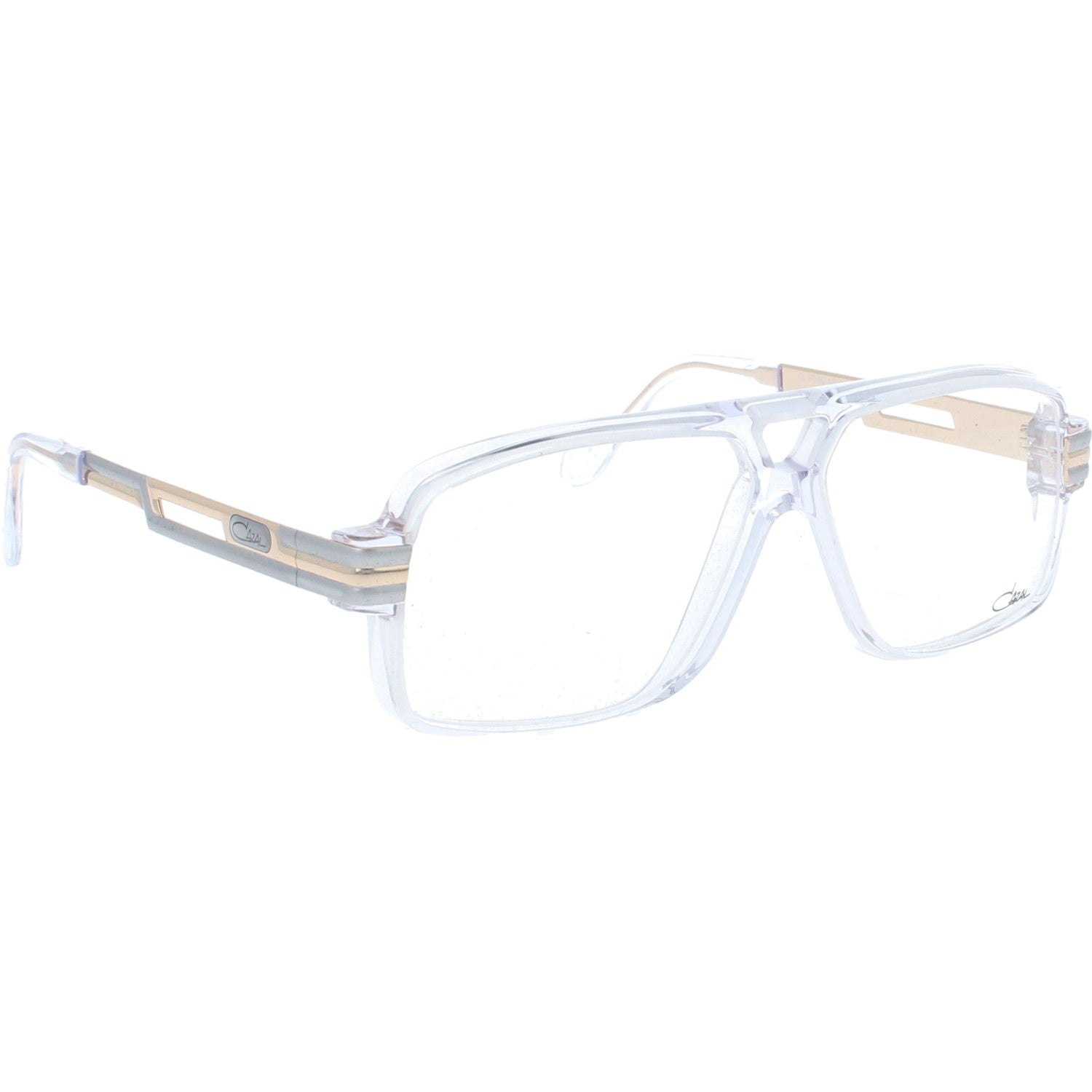 Gafas Graduadas Cazal 6023 002 60 11