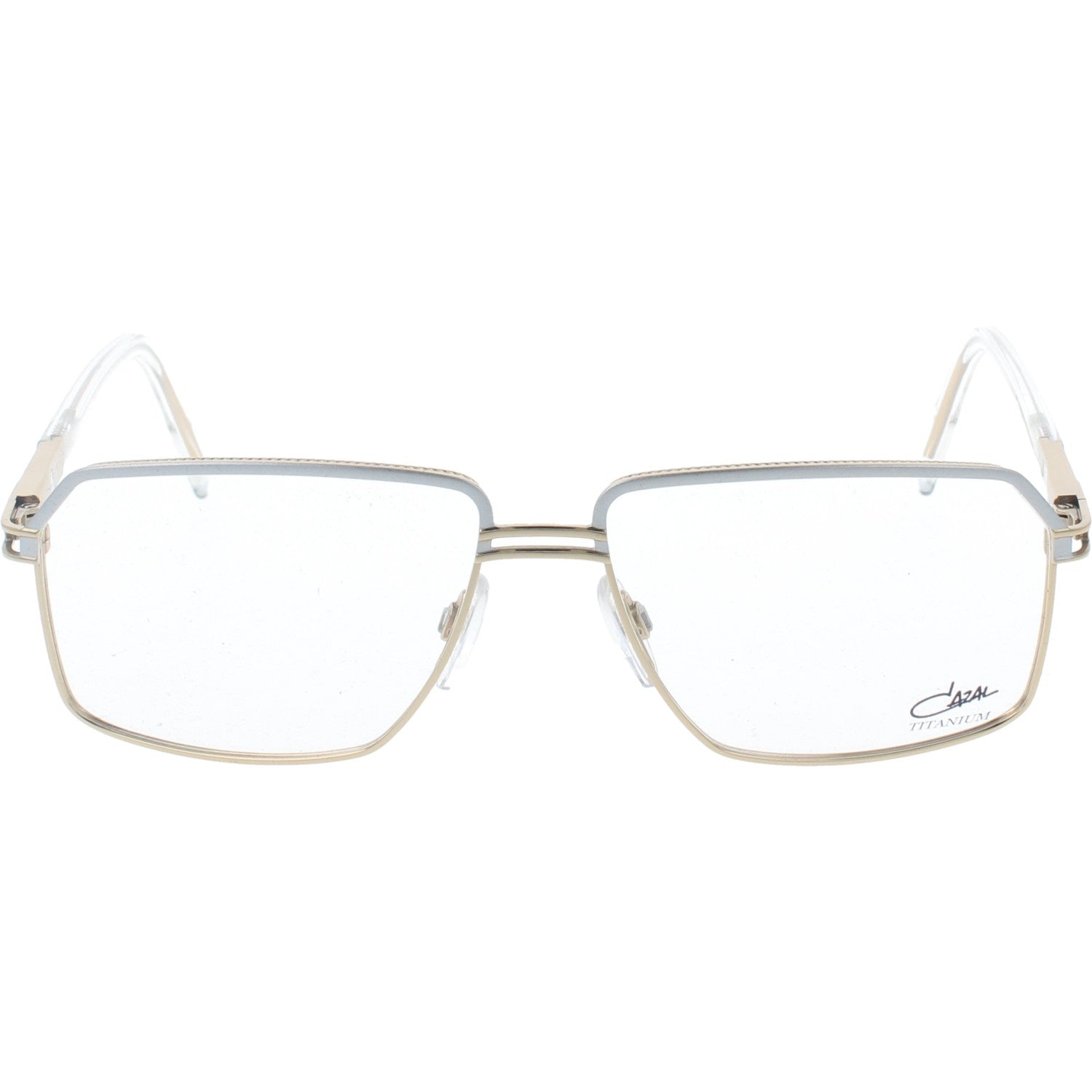 Gafas Graduadas Cazal 7099 002 59 15