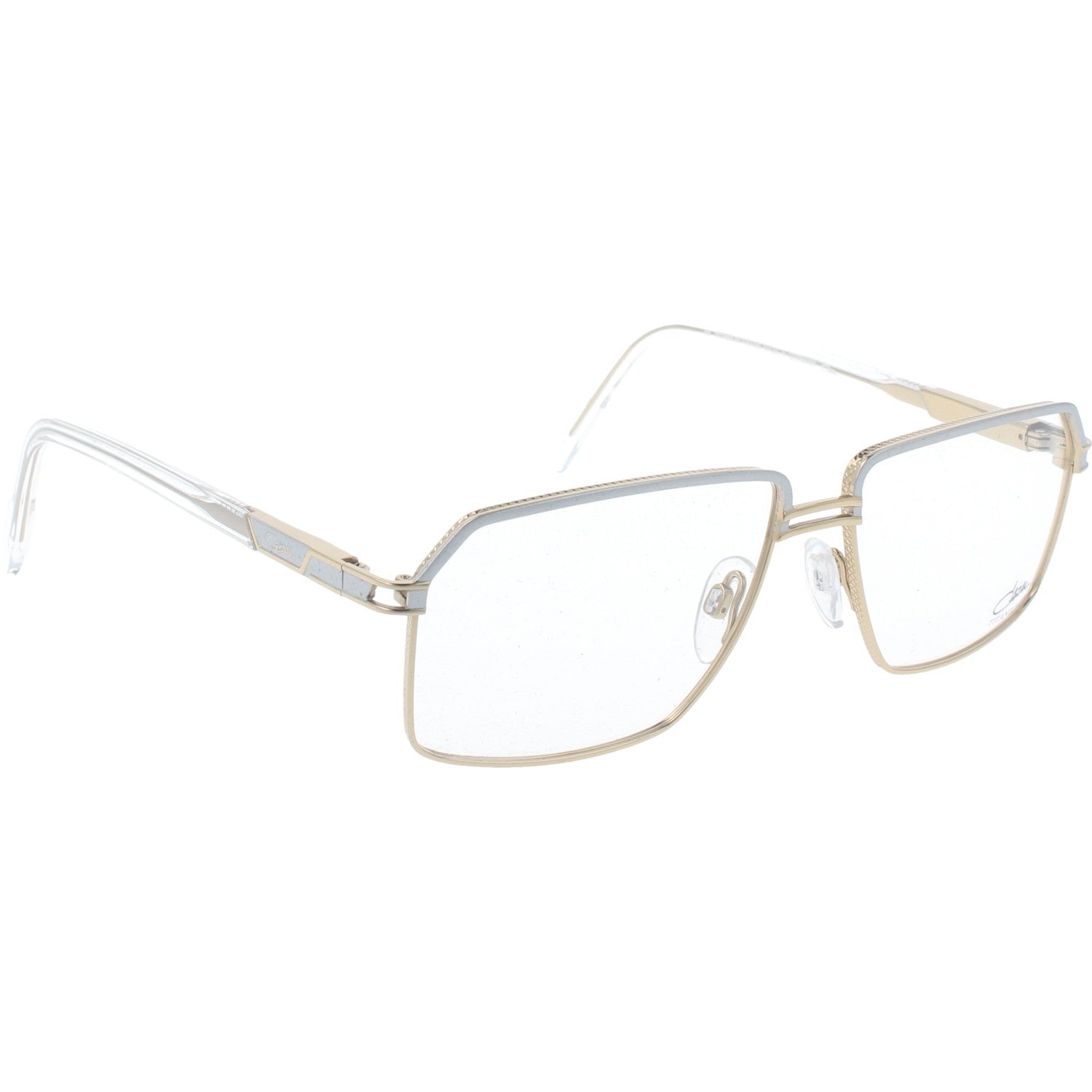 Gafas Graduadas Cazal 7099 002 59 15