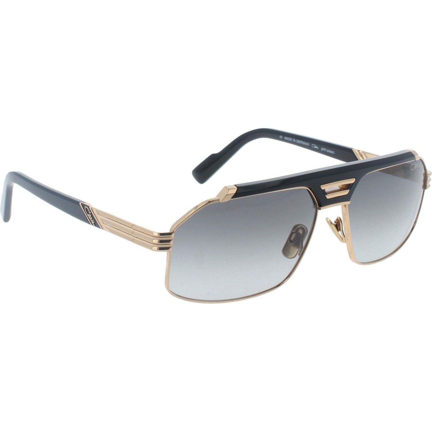 Gafas de Sol Cazal 9109 001 61 15