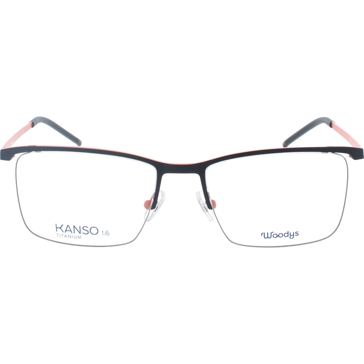 Gafas Graduadas Woodys Fukuda 02 56 18