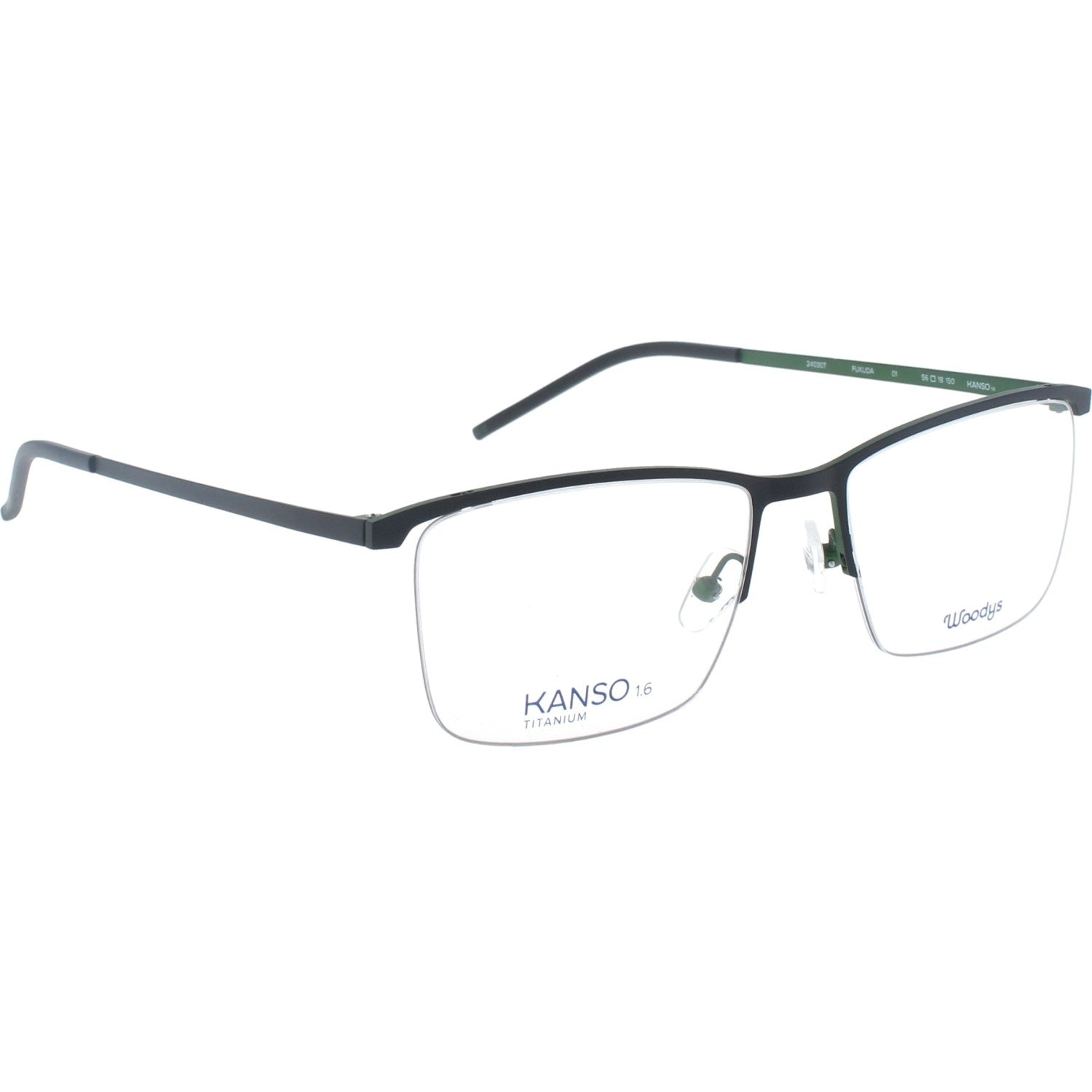 Gafas Graduadas Woodys Fukuda 01 56 18
