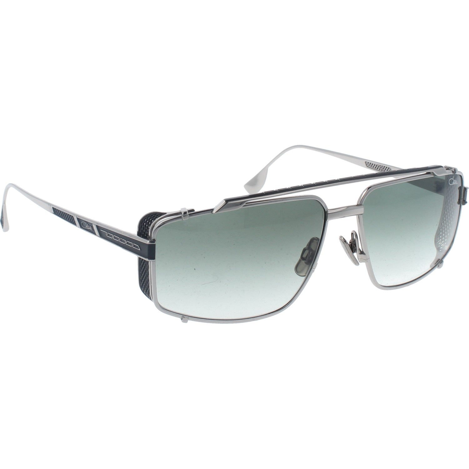 Gafas de Sol Cazal 756/3 002 63 15