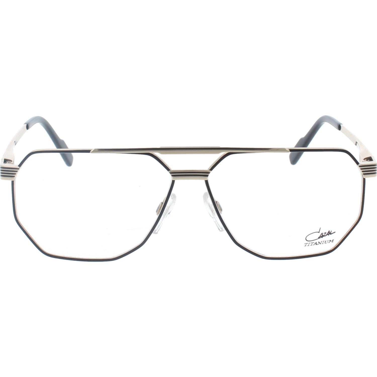 Gafas Graduadas Cazal 7108 001 59 12
