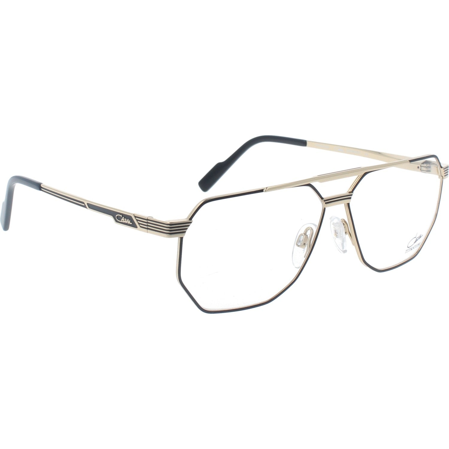 Gafas Graduadas Cazal 7108 001 59 12