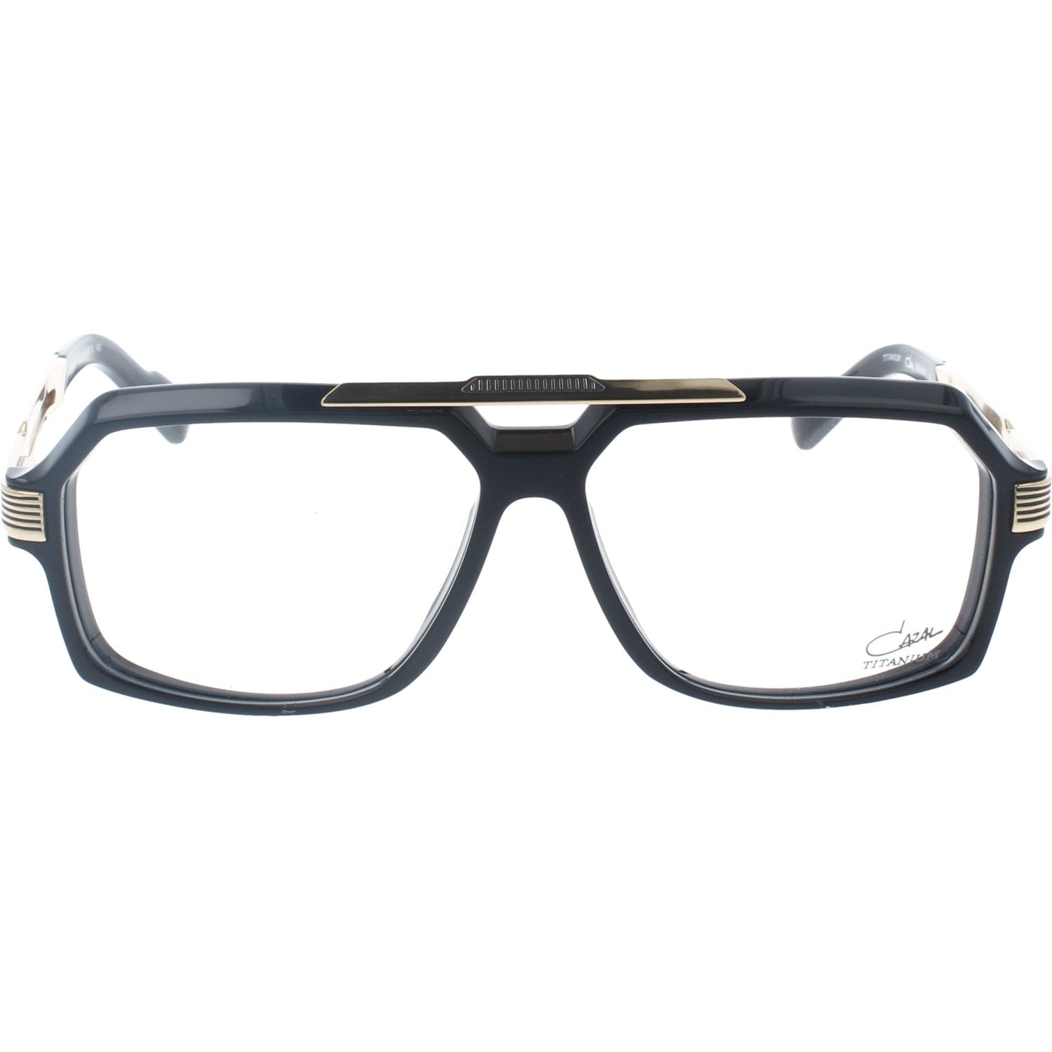 Gafas Graduadas Cazal 6034 001 60 13