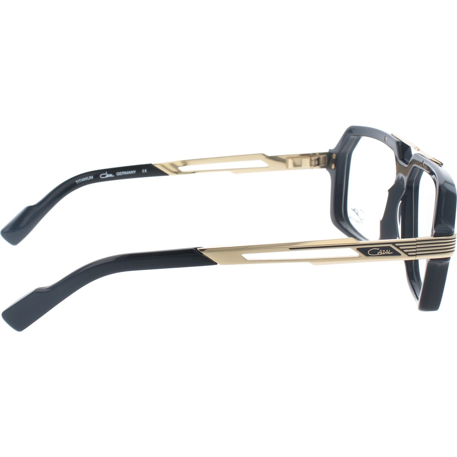 Gafas Graduadas Cazal 6034 001 60 13