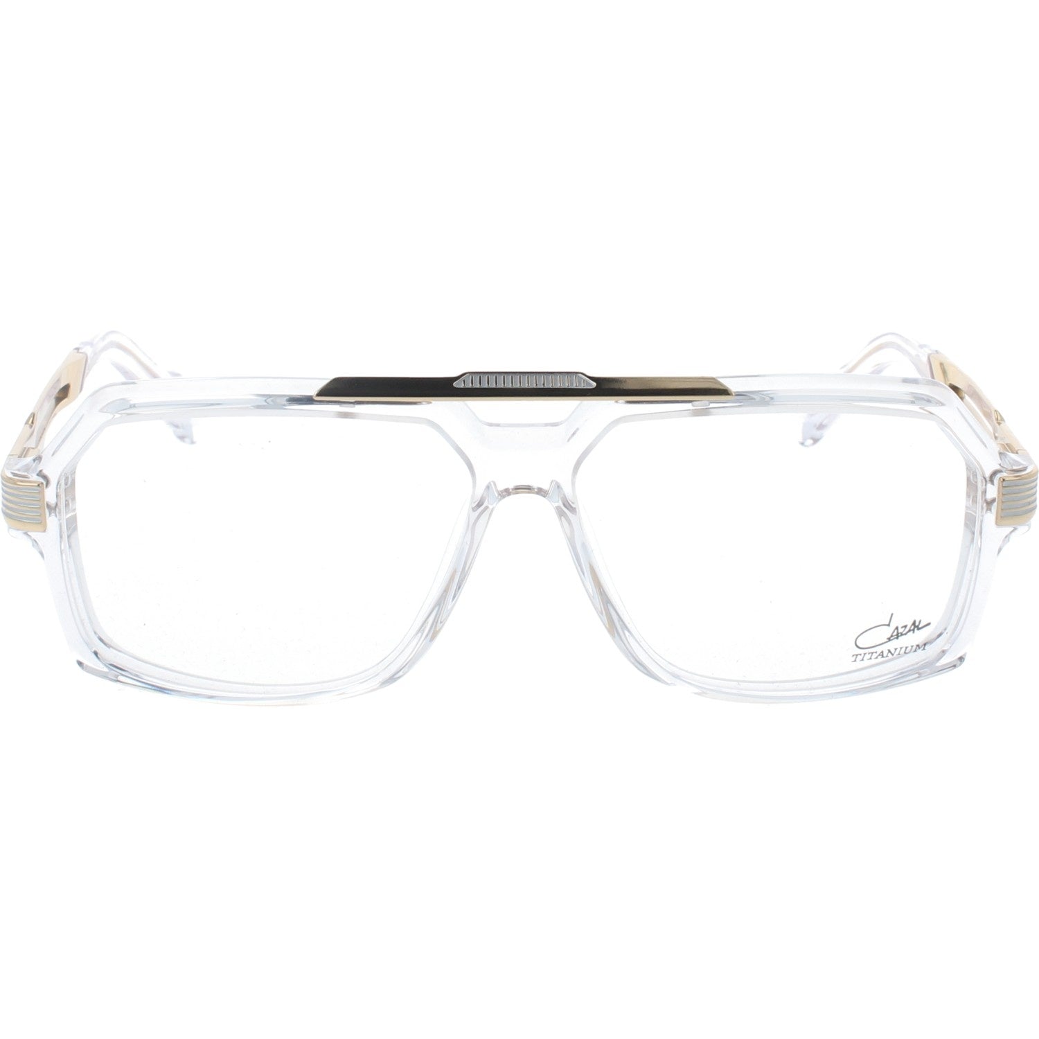 Gafas Graduadas Cazal 6034 002 60 13