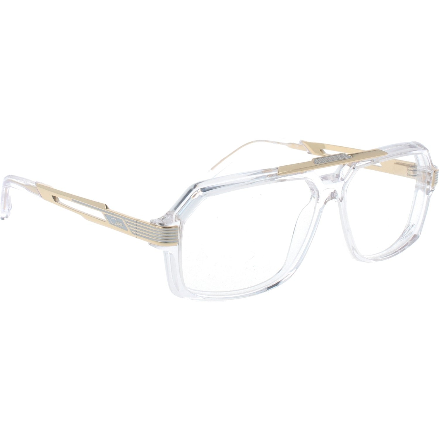 Gafas Graduadas Cazal 6034 002 60 13