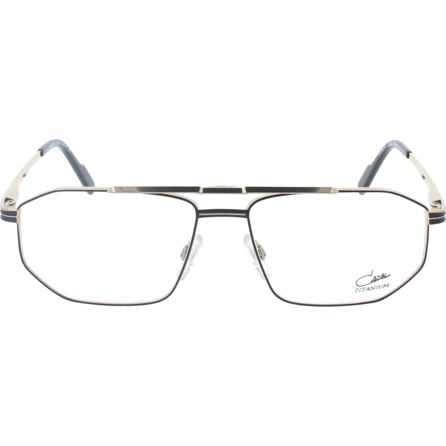 Gafas Graduadas Cazal 7104 001 59 16