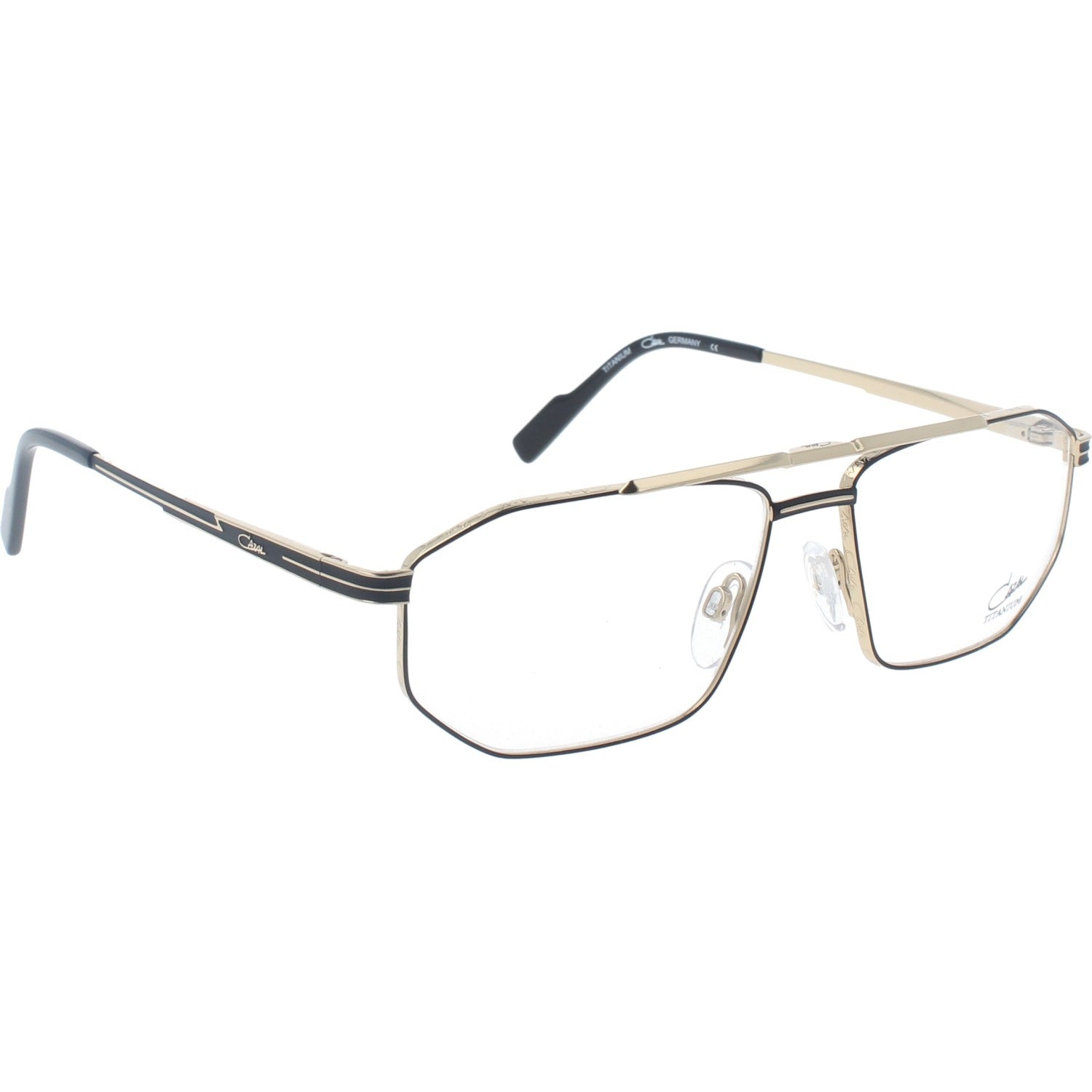 Gafas Graduadas Cazal 7104 001 59 16