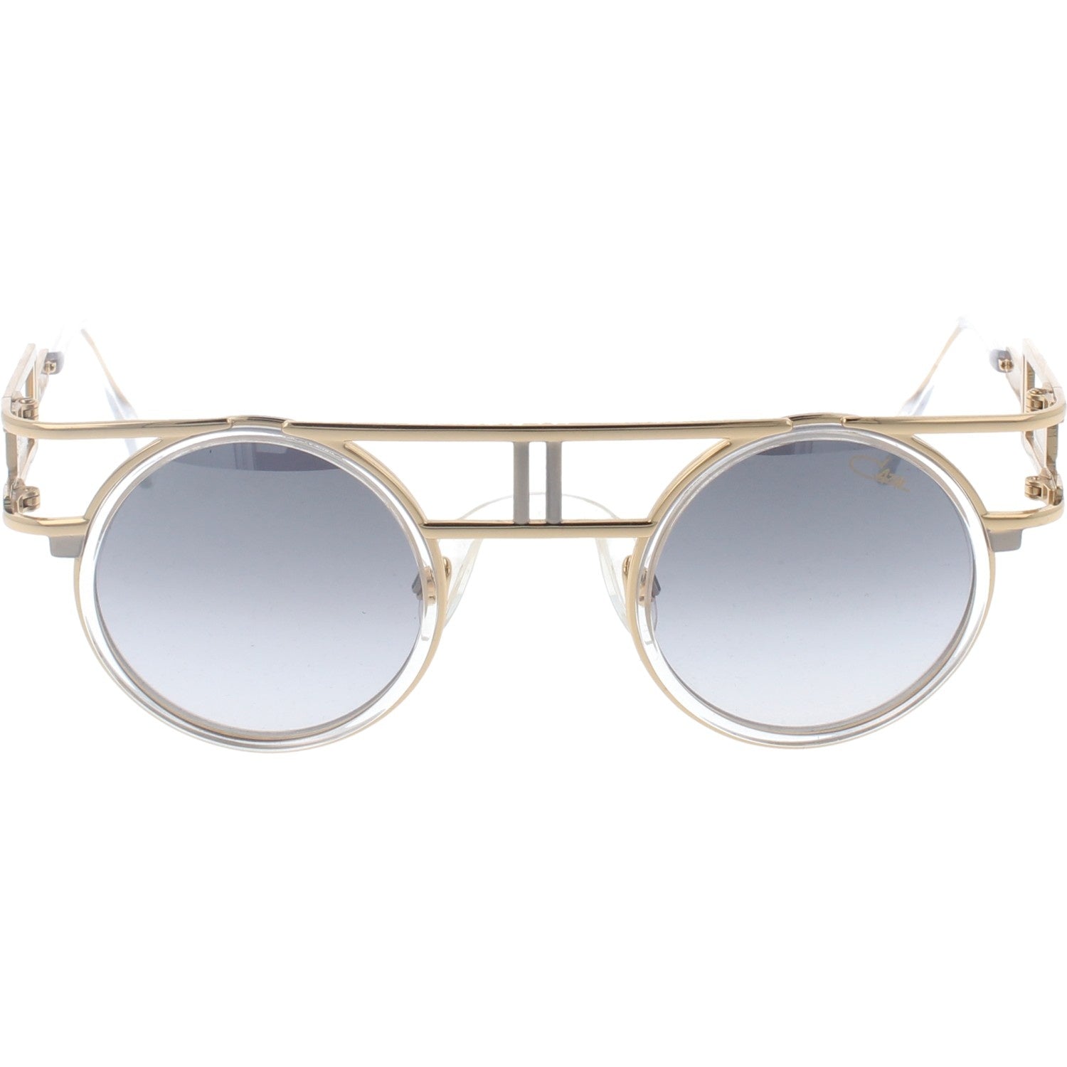 Gafas de Sol Cazal 668/3 065 43 27