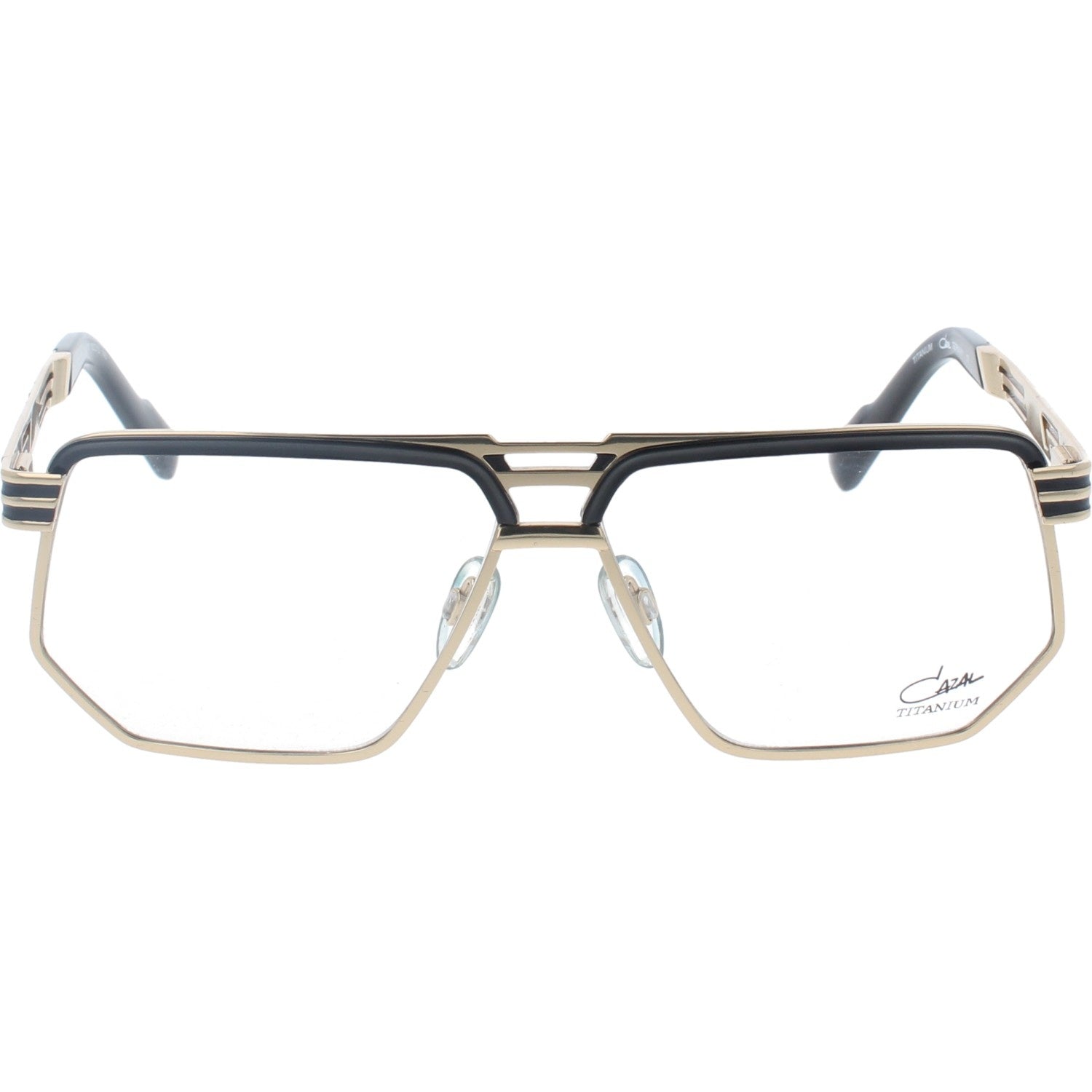 Gafas Graduadas Cazal 7107 001 62 12