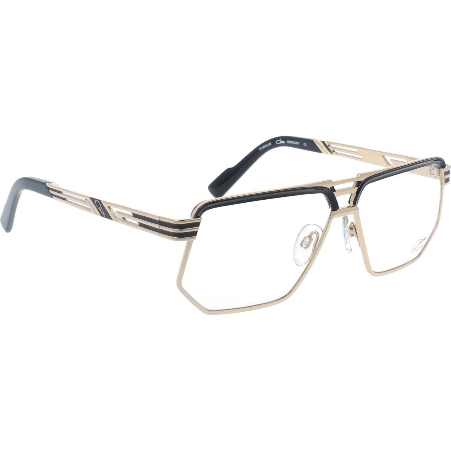 Gafas Graduadas Cazal 7107 001 62 12