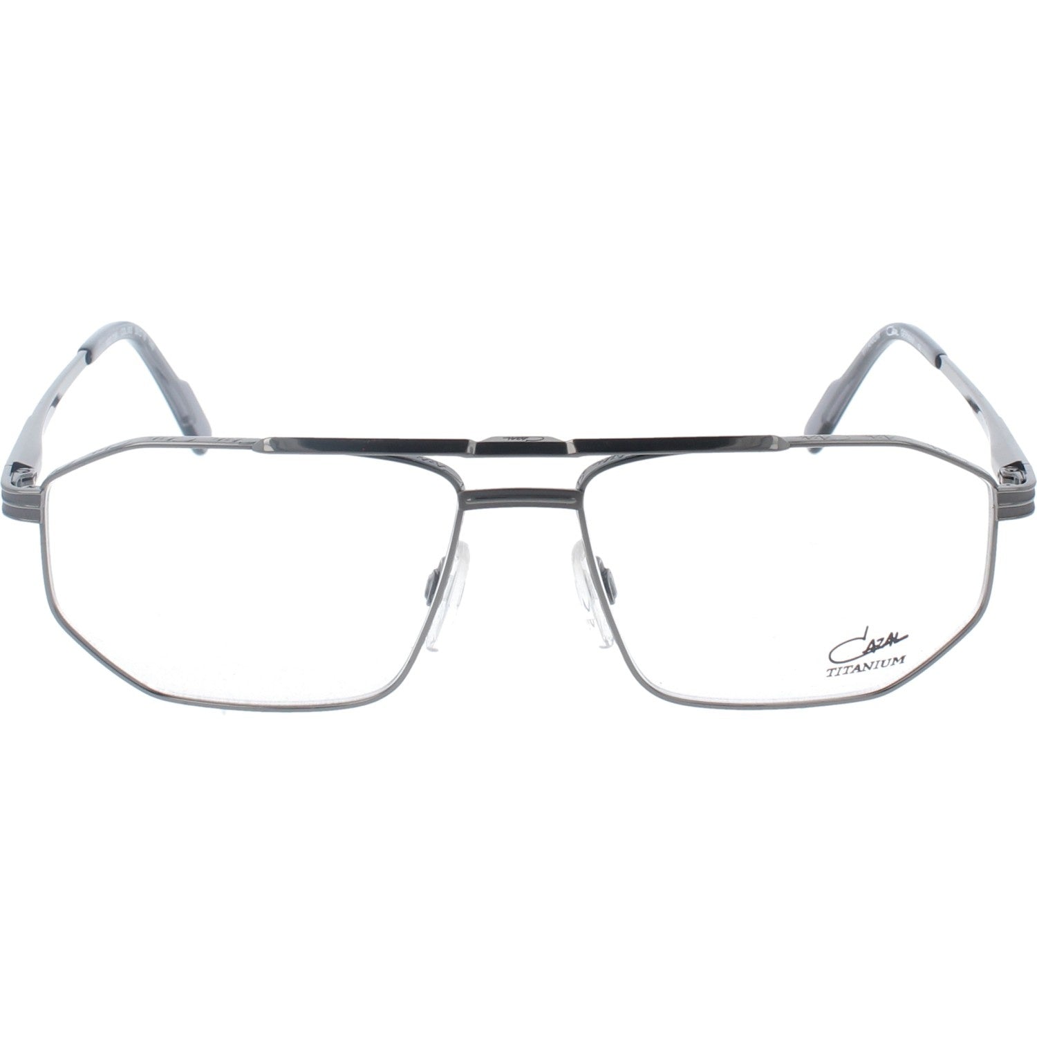 Gafas Graduadas Cazal 7104 003 59 16