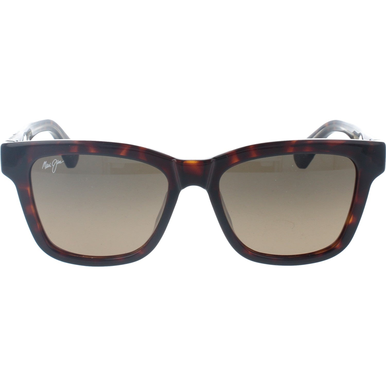 Gafas de Sol Maui Jim Hanohano MJHS644 10 53 17