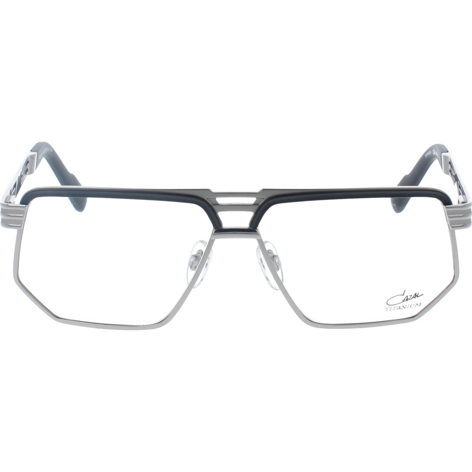 Gafas Graduadas Cazal 7107 002 62 12