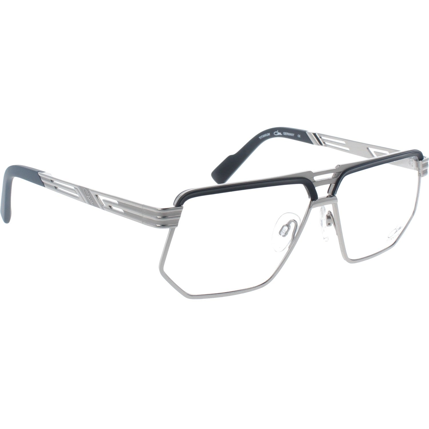 Gafas Graduadas Cazal 7107 002 62 12