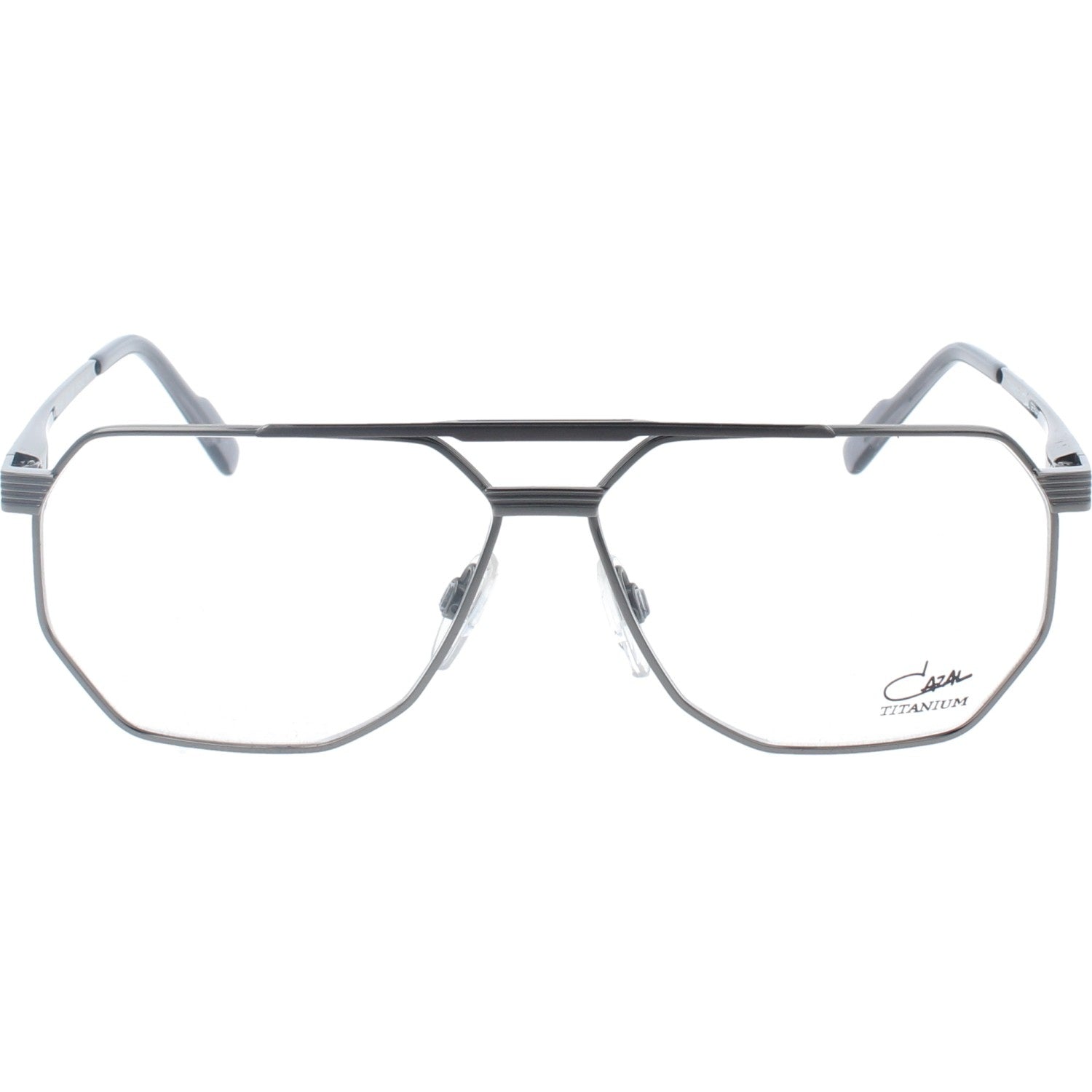 Gafas Graduadas Cazal 7108 003 59 12